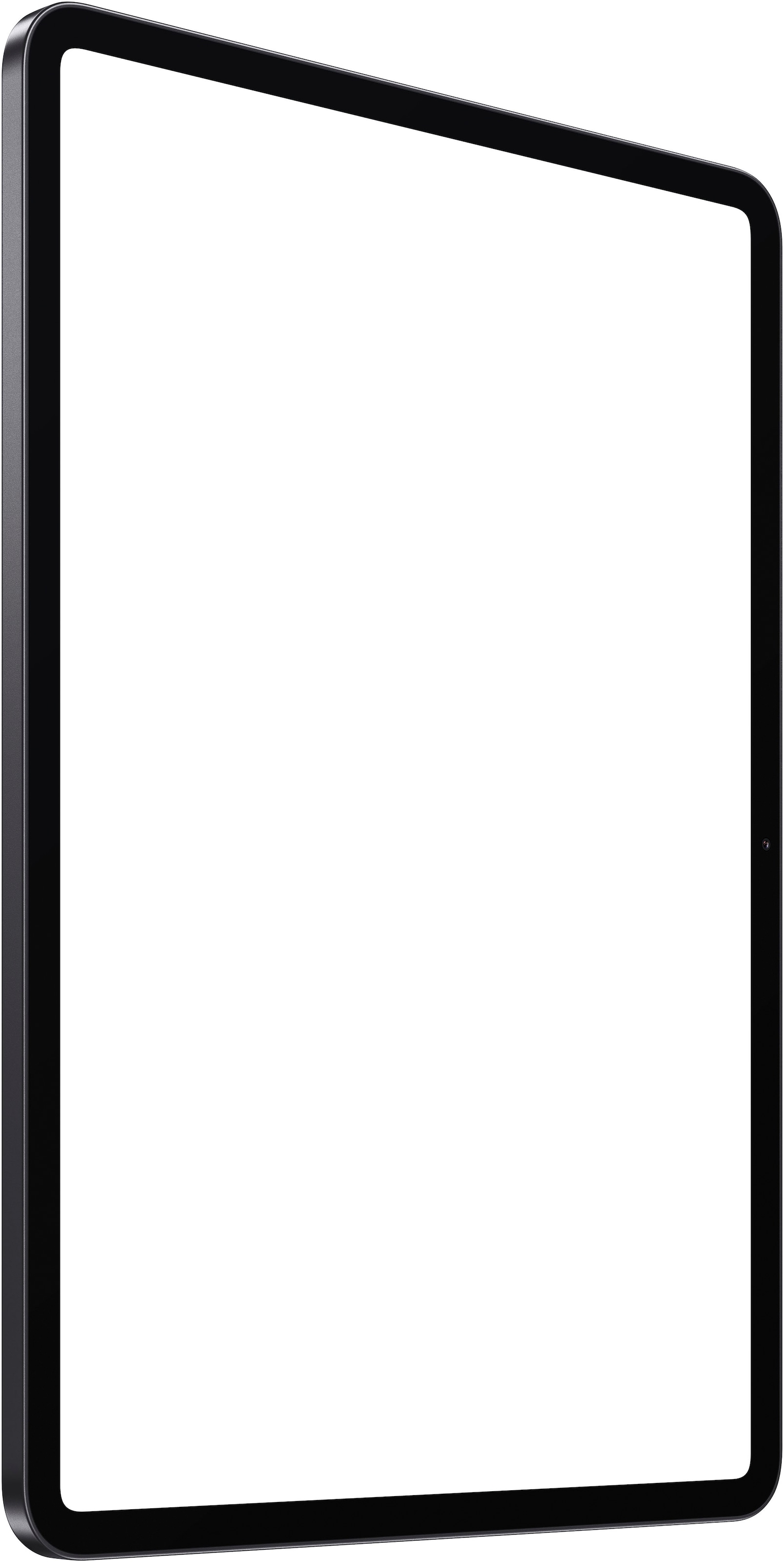 Xiaomi Tablet »Pad 7 8+128Gb«, (28,44 cm / 11,2 Zoll), Android, 3,2K,)