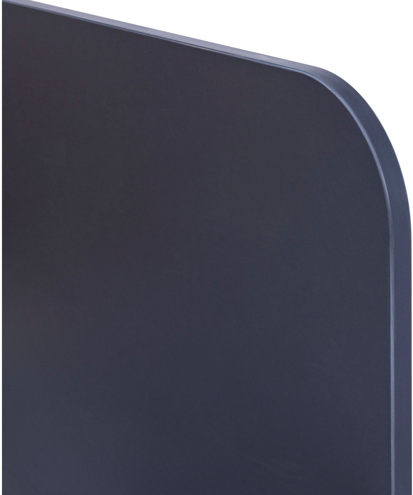 arthur berndt Kinderbett »Alessio« Modernes "Kleinkinderbett"