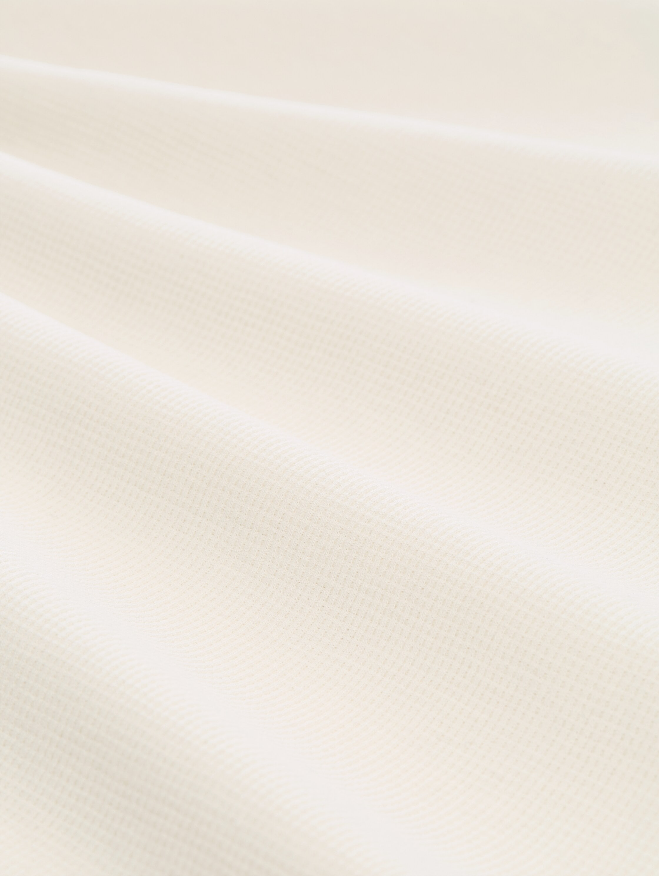 TOM TAILOR Poloshirt mit Logo Stickerei