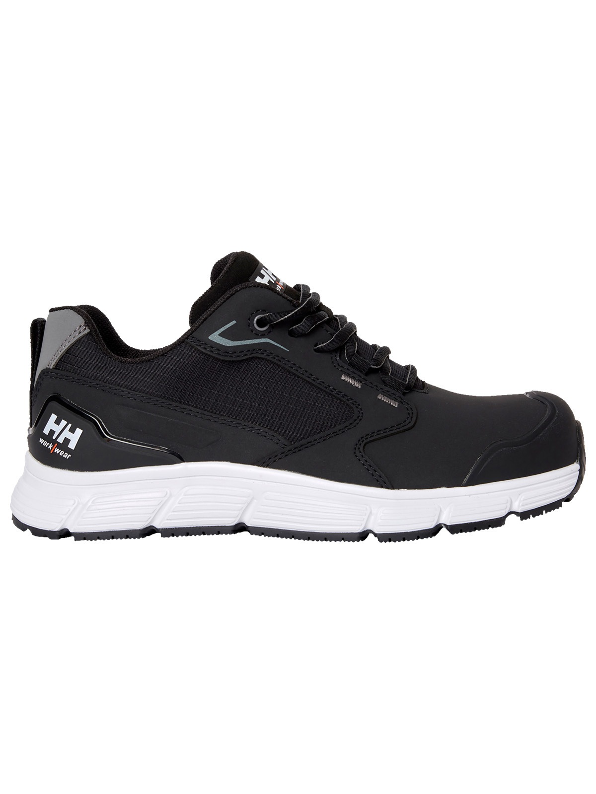 Helly Hansen Sicherheitsschuh »Kensington MXR Low«