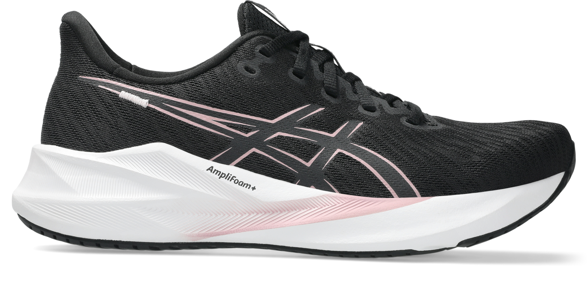 Asics Laufschuh »VERSABLAST 4«
