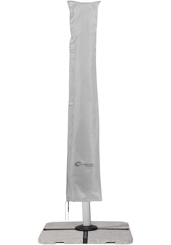 Schneider Schirme Schutzplane »813-40«, für Ampelschirme bis Ø 400 cm kaufen