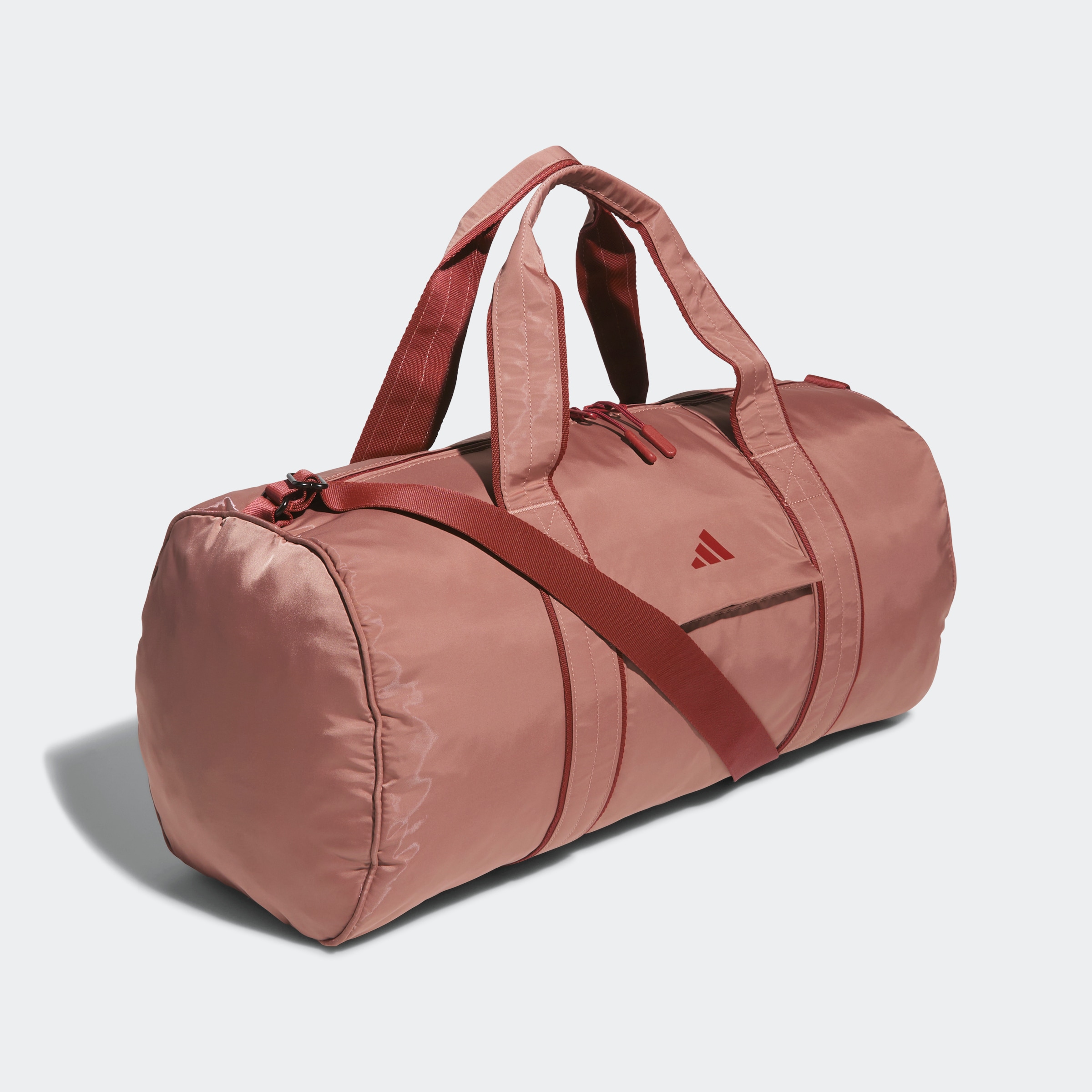 adidas Performance Sporttasche »YOGA DUFFEL M«