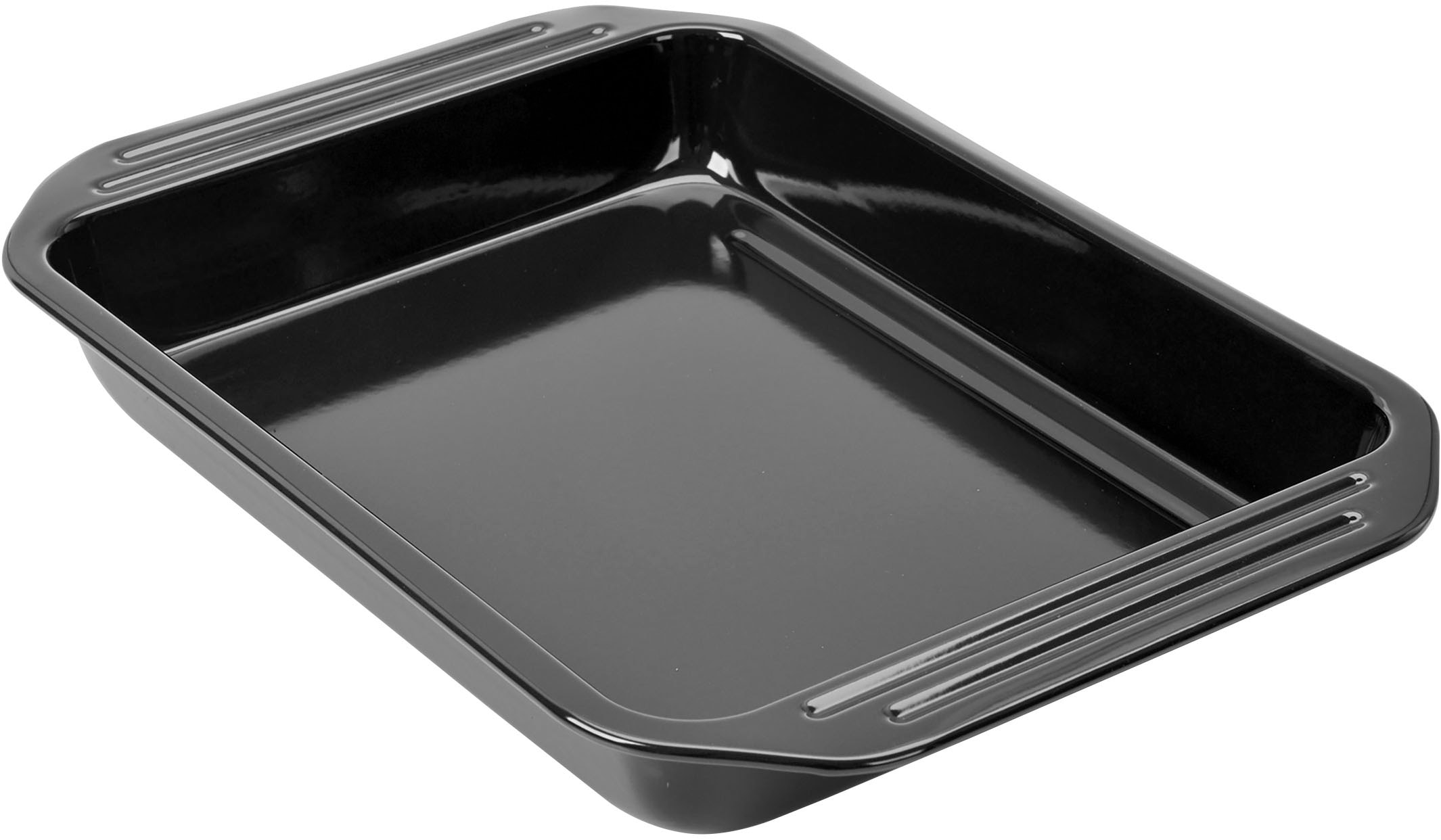 Kaiser Auflaufform "Cuisine Line" Metall 1 Stk. tlg.