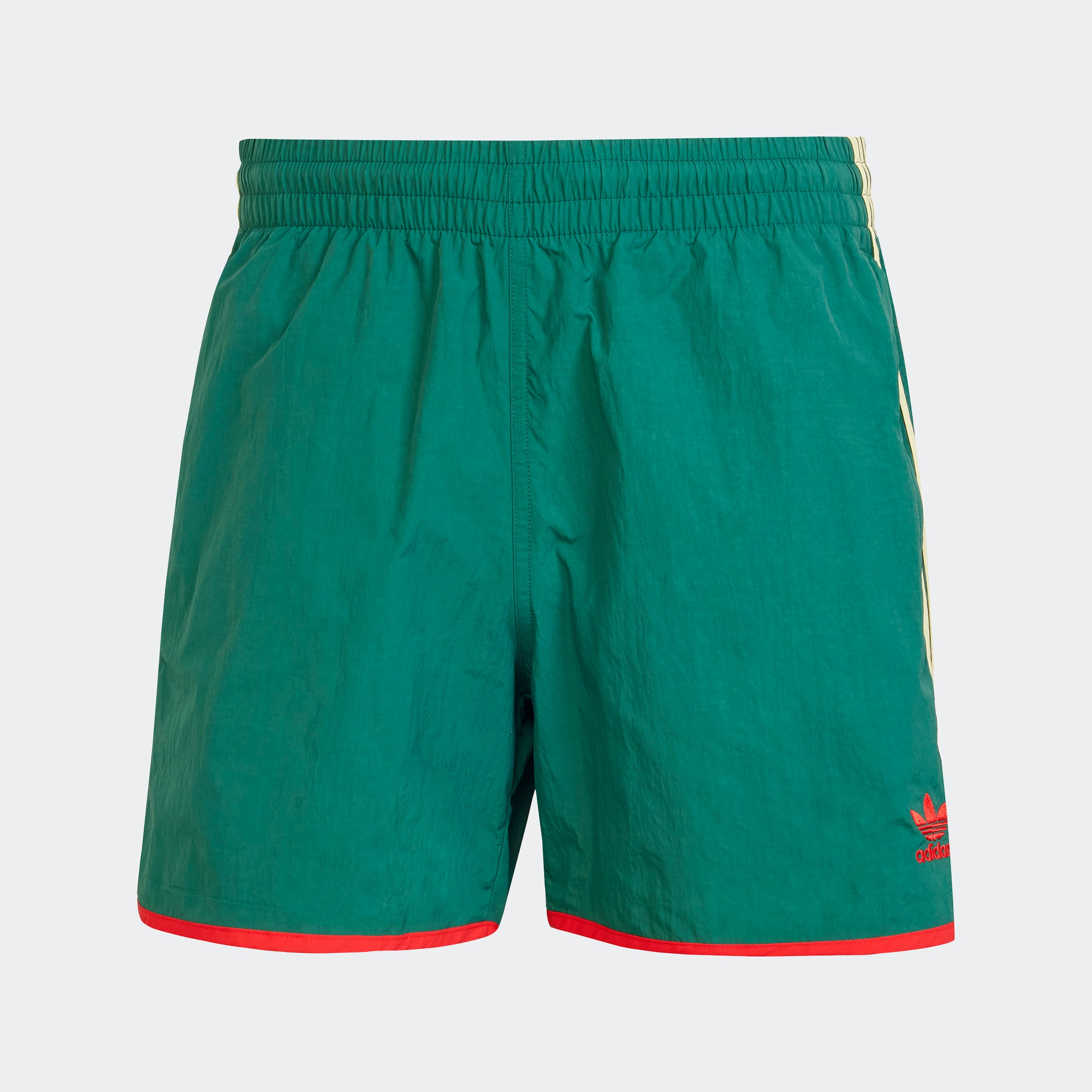 adidas Originals Shorts »SPRINTER SHORTS«, (1 tlg.)
