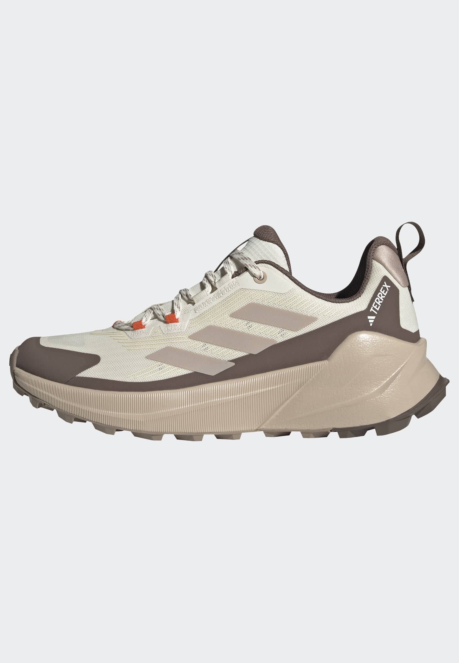 adidas TERREX Wanderschuh »TRAILMAKER 2.0«