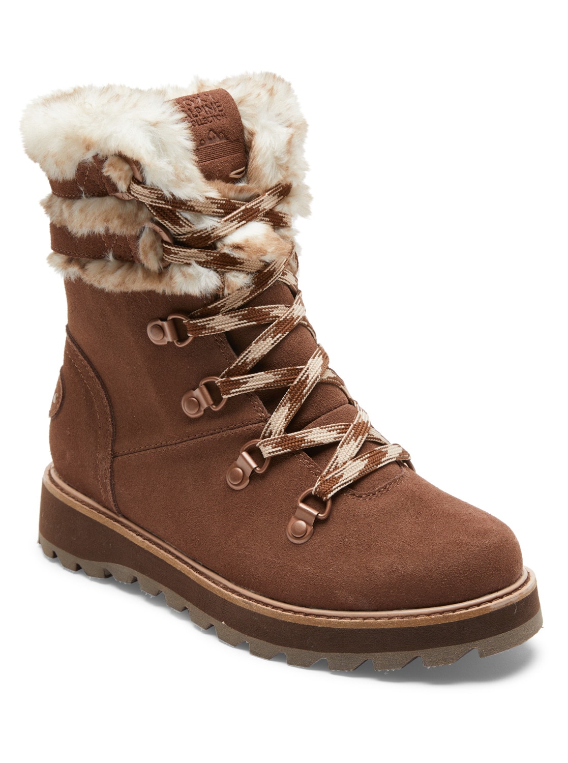 Roxy Winterboots »Brandi«