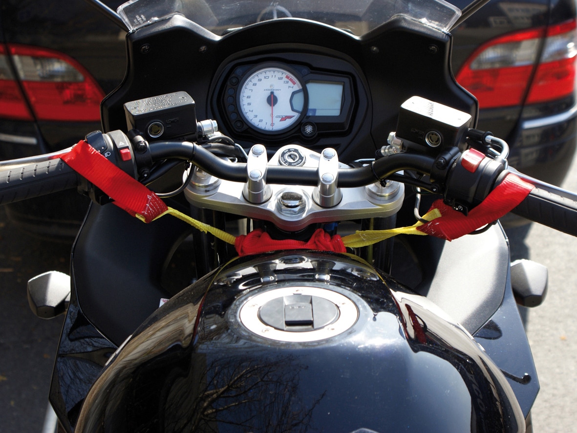 LAS Spanngurt 2 Stk. tlg. mit Ratsche und J-Haken