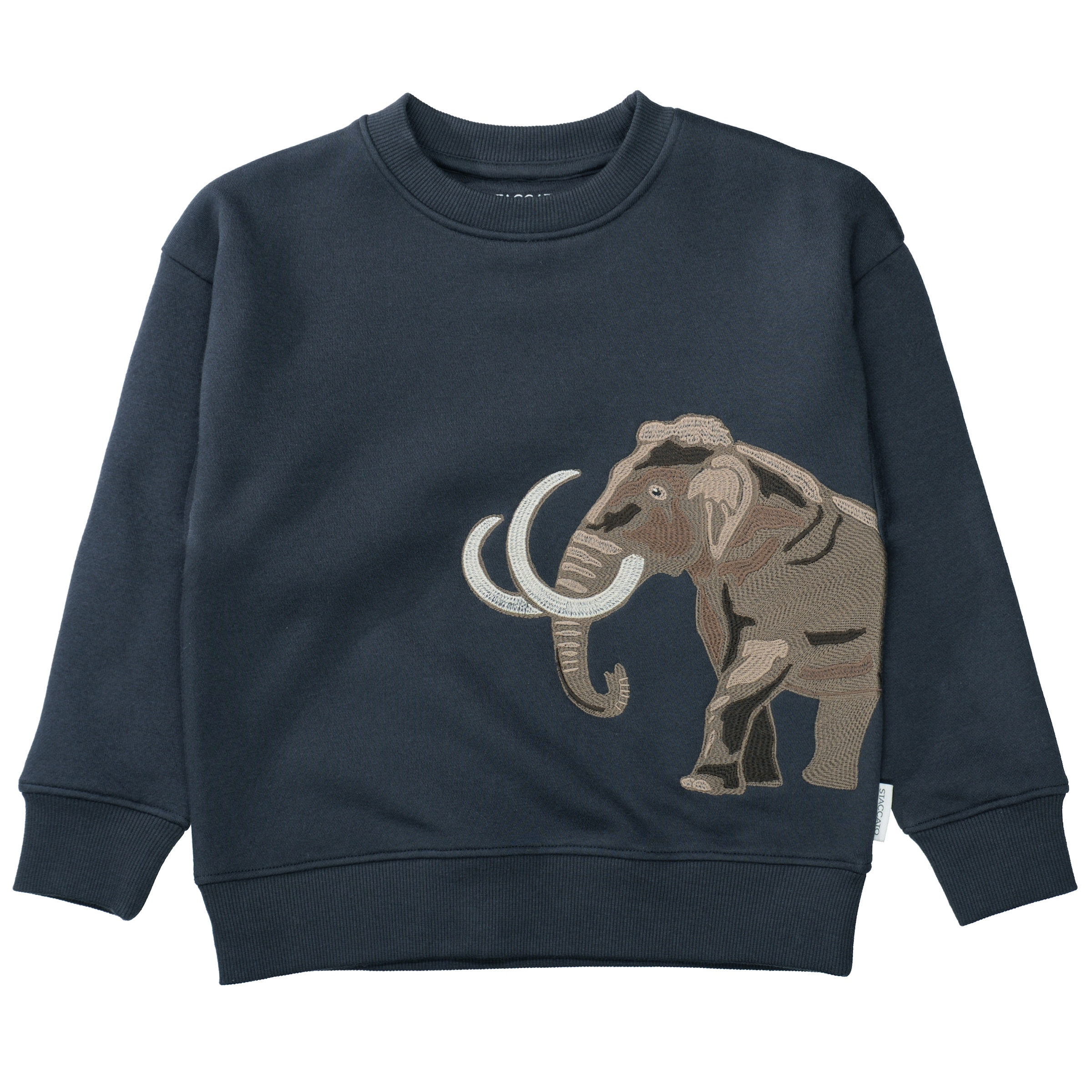 STACCATO Sweatshirt , Sweatshirt
