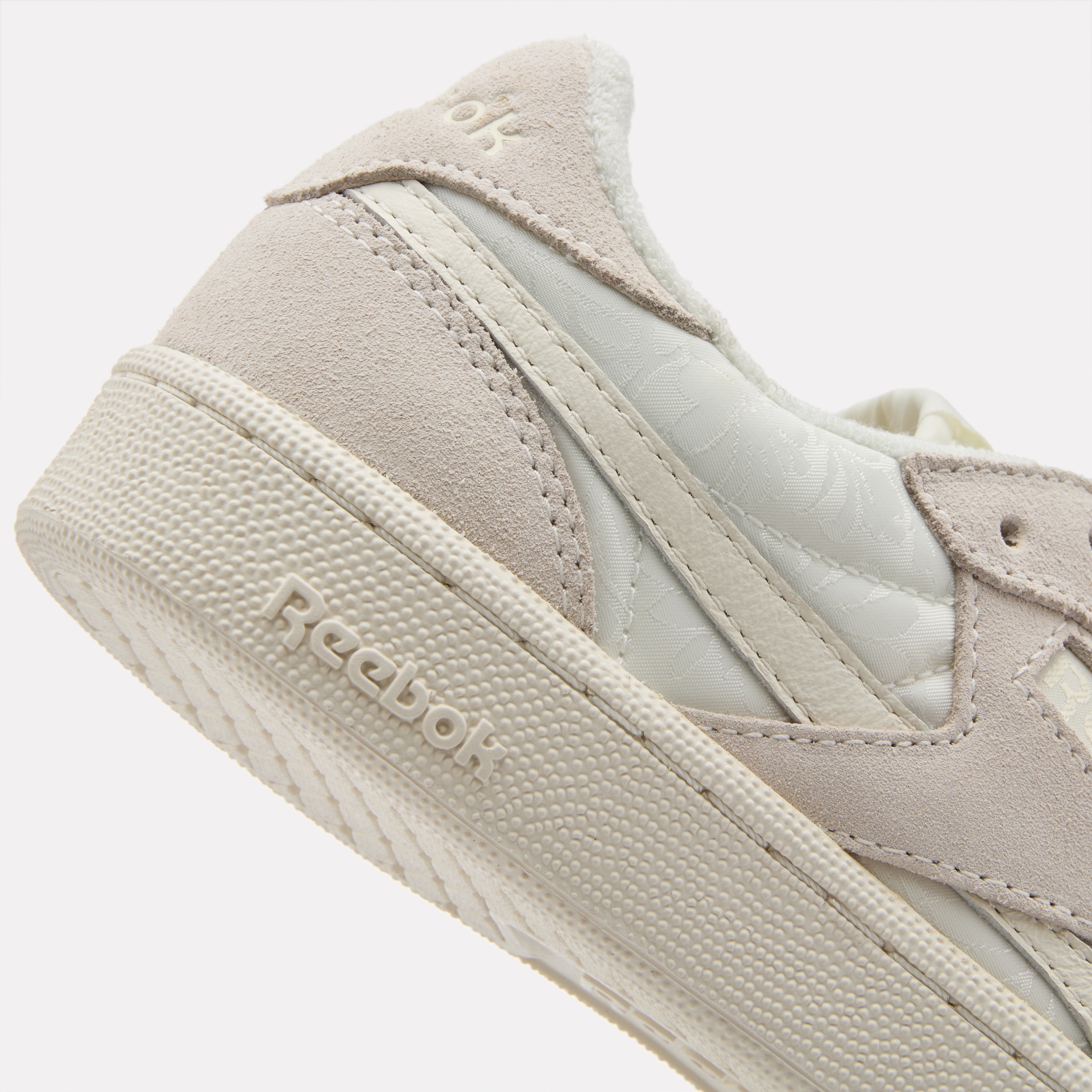 Reebok Classic Trainingsschuh »CLUB C REVENGE VINTAGE II«