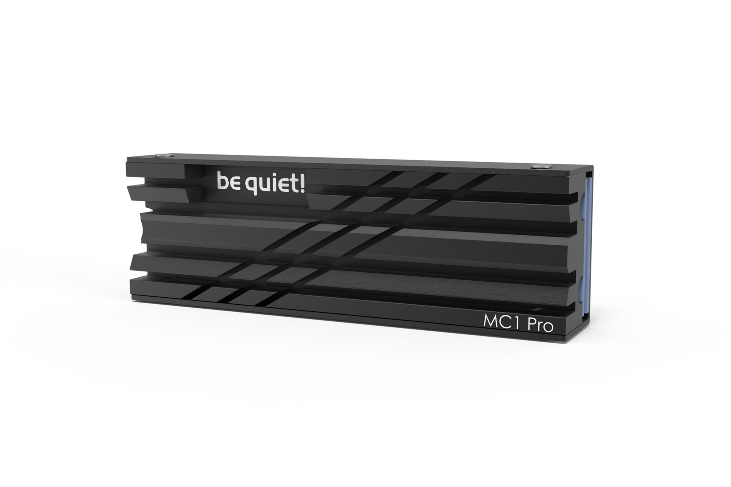 be quiet! Gehäuselüfter »MC1 PRO«