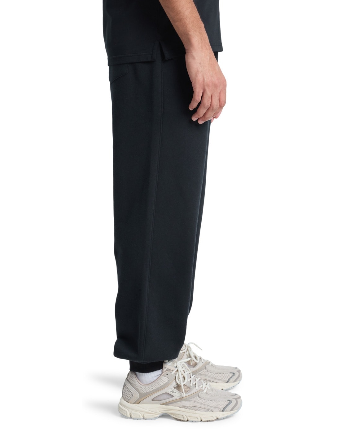 Quiksilver Jogger Pants »Salt Water«
