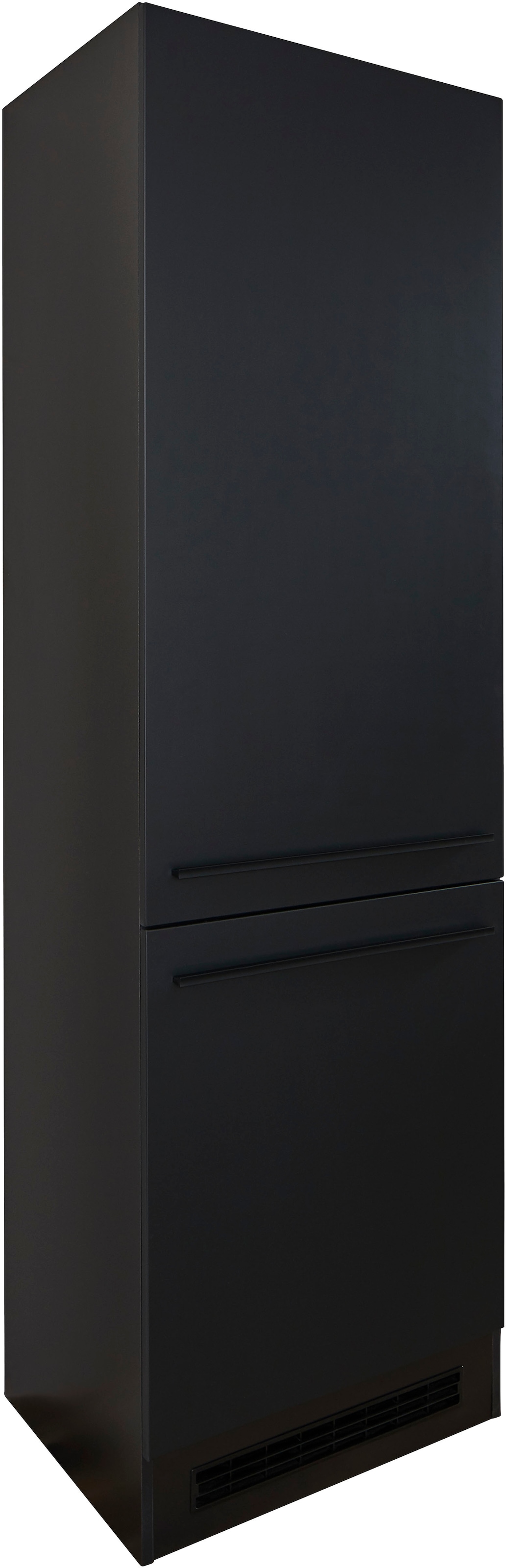 BASIC by Balculina Winkelküche »Jazz«, Stellbreite 280x175 cm, wahlweise mit E-Geräten