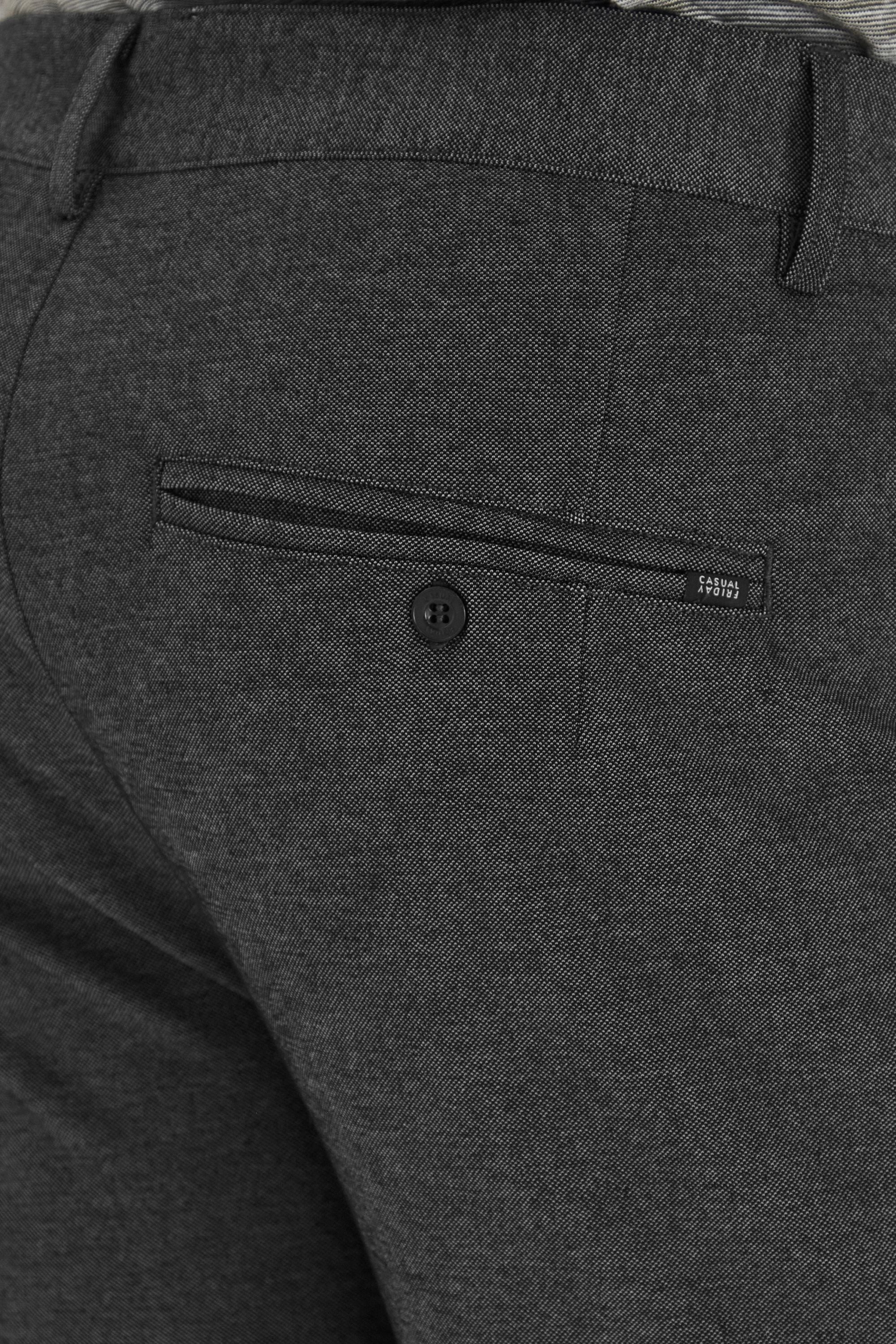 Casual Friday Stoffhose »Stoffhose CFJoris«