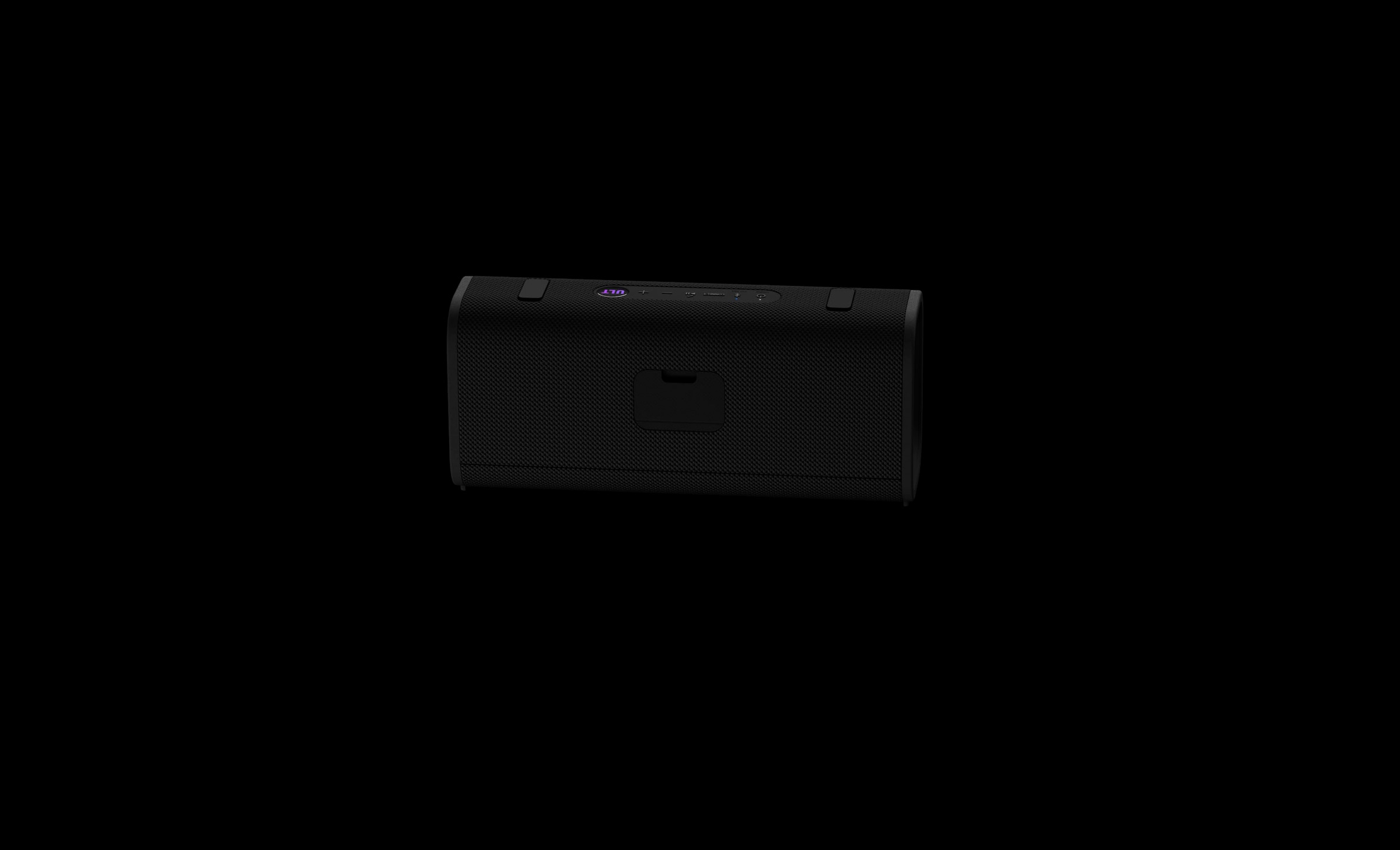 Sony Bluetooth-Lautsprecher »ULT Field 3«, SRS-ULT30B