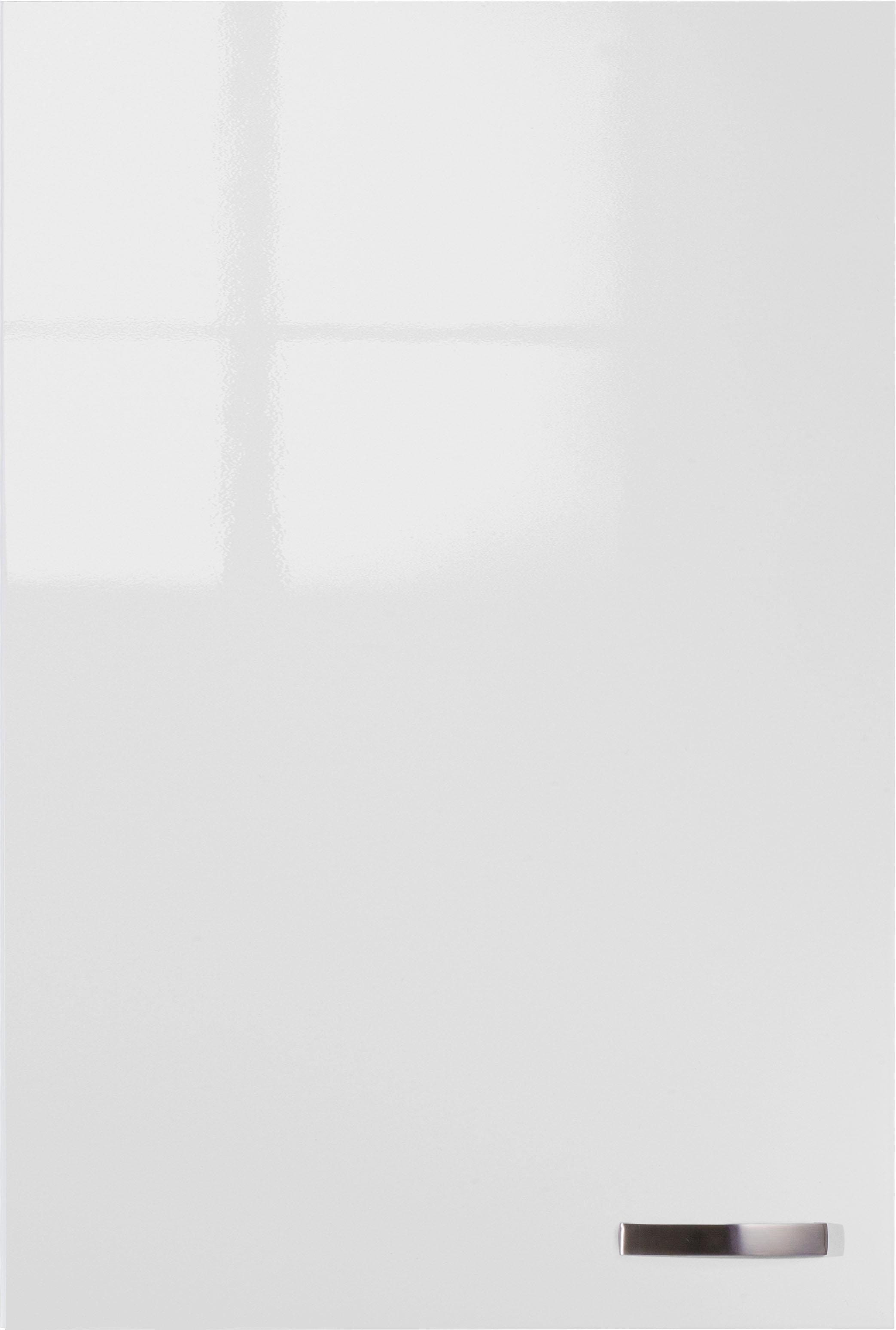 KOCHSTATION Hängeschrank »KS-Cara«, Breite 60 cm