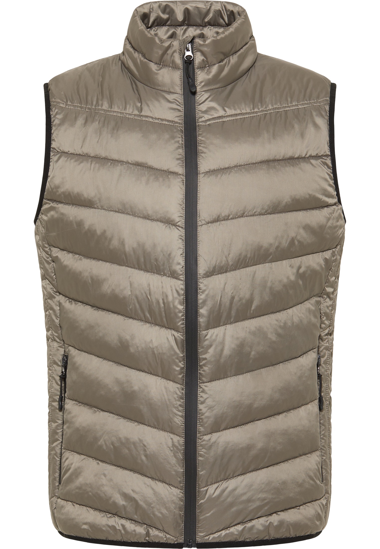 Eterna Steppjacke