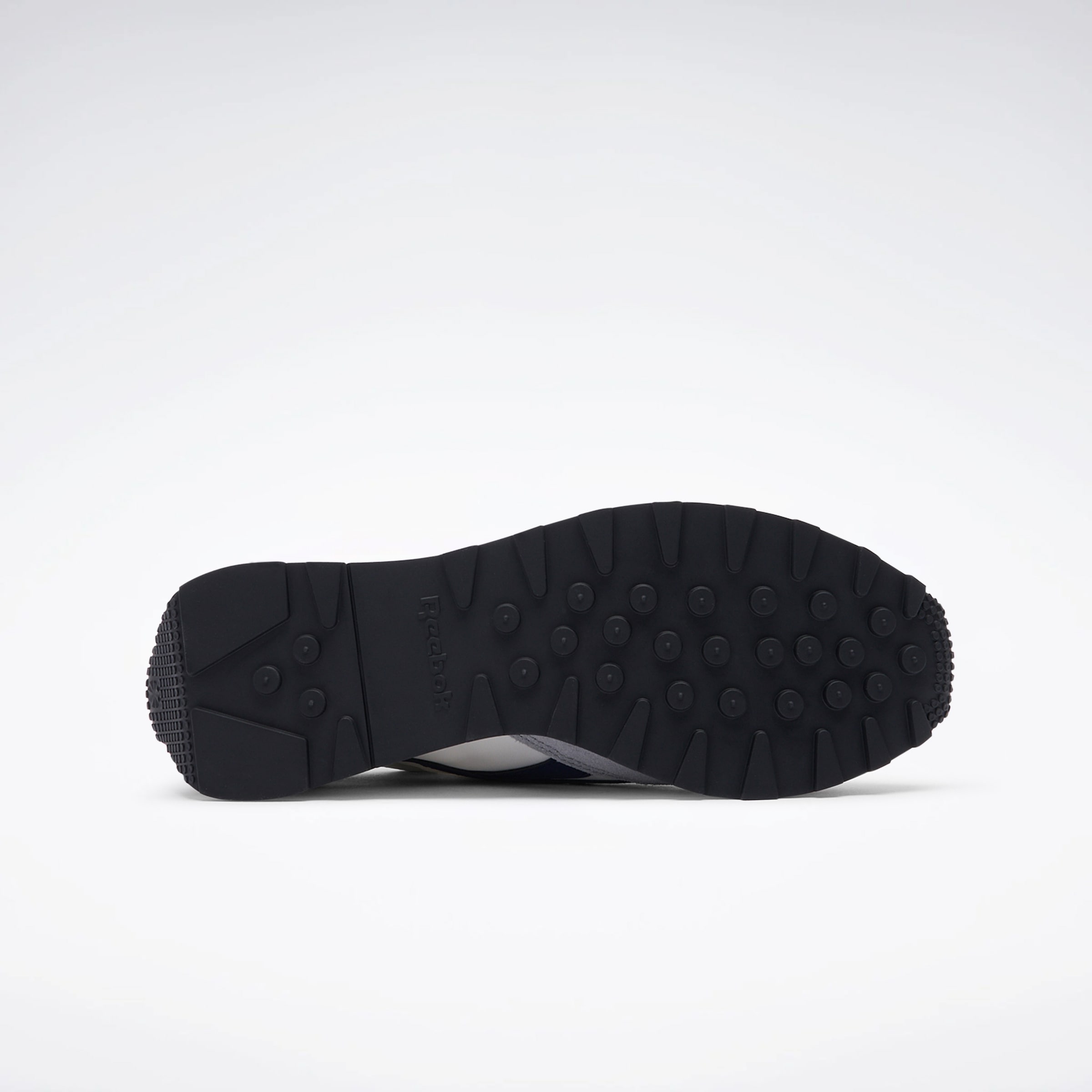 Reebok Classic Sneaker »AZTEC II«