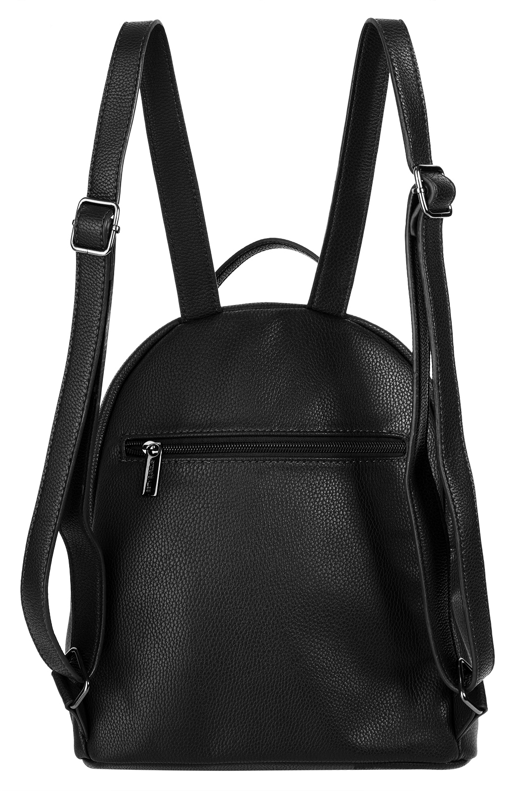 Betty Barclay Cityrucksack