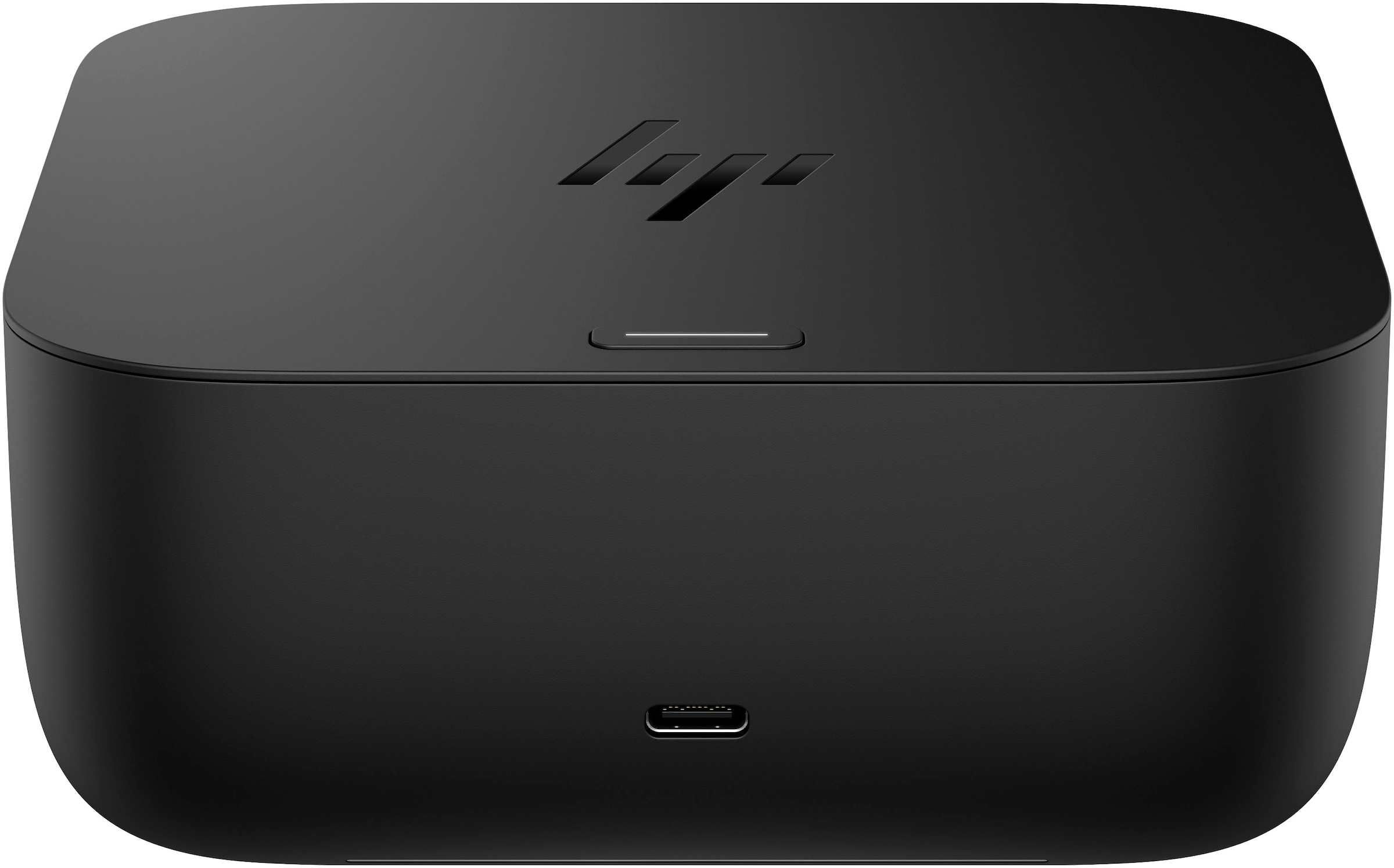 HP Laptop-Dockingstation »USB-C 100 W G6 Dockingstation«