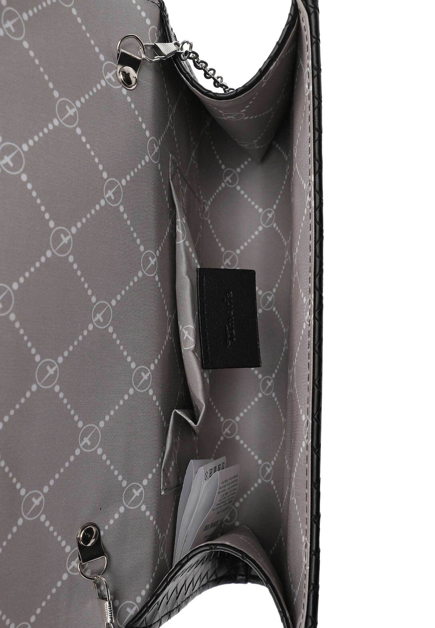 Tamaris Clutch »Clutch TAS Amalia«
