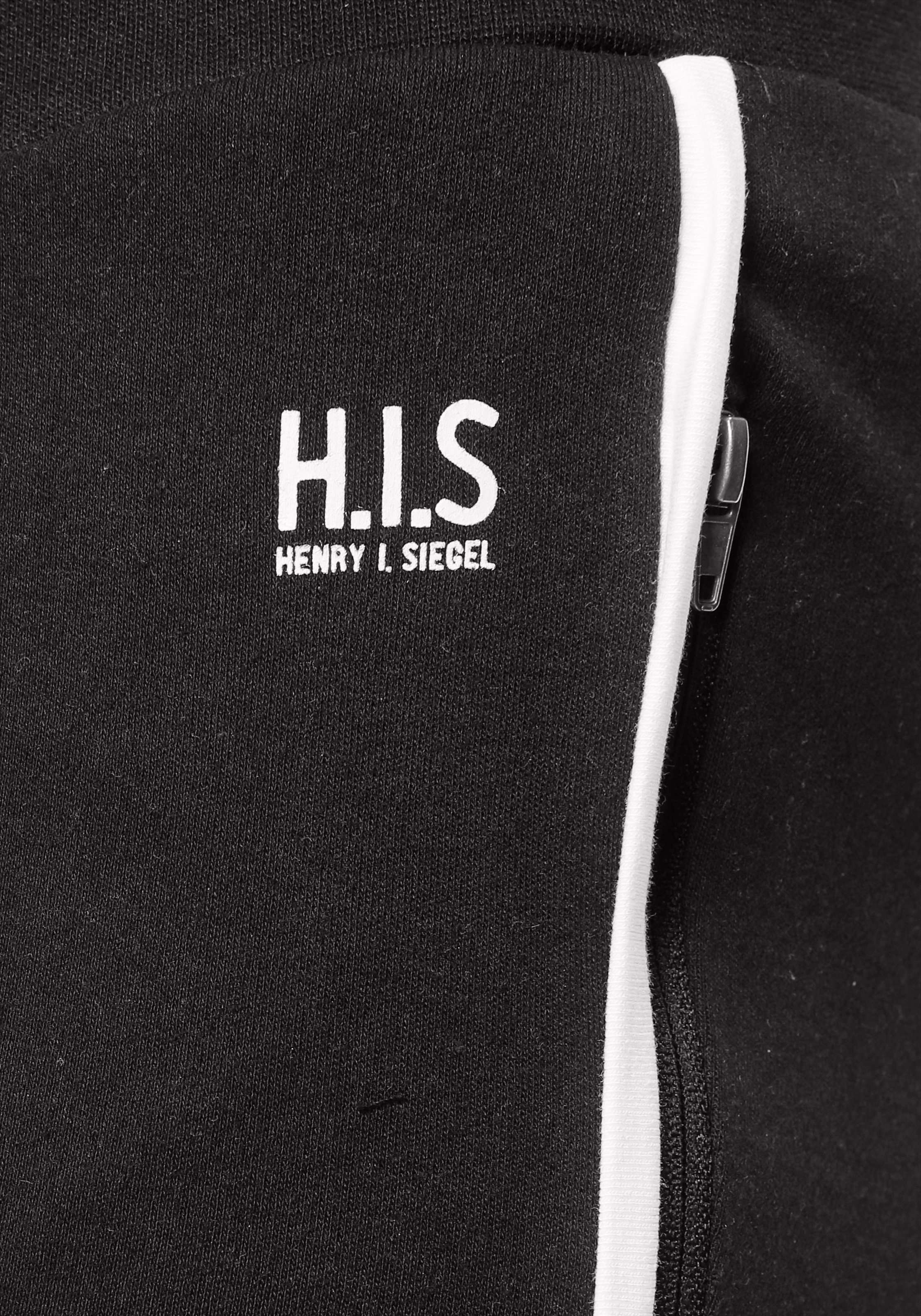 H.I.S Shorts