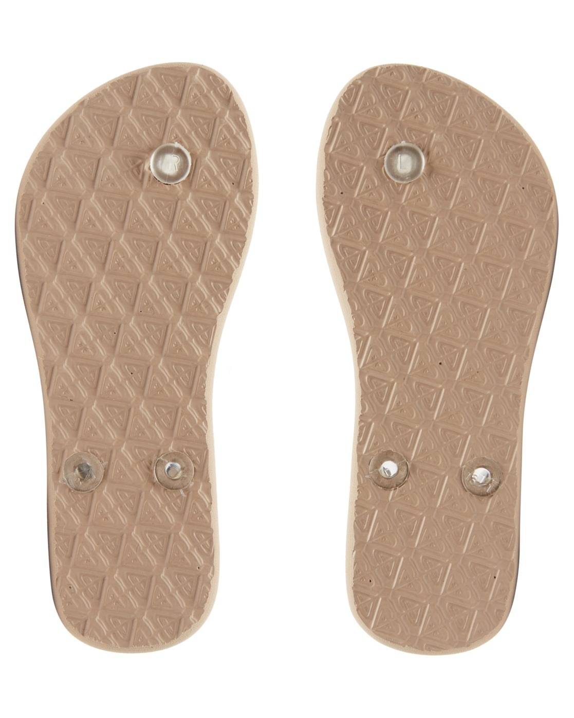 Roxy Sandale »Viva Jelly«