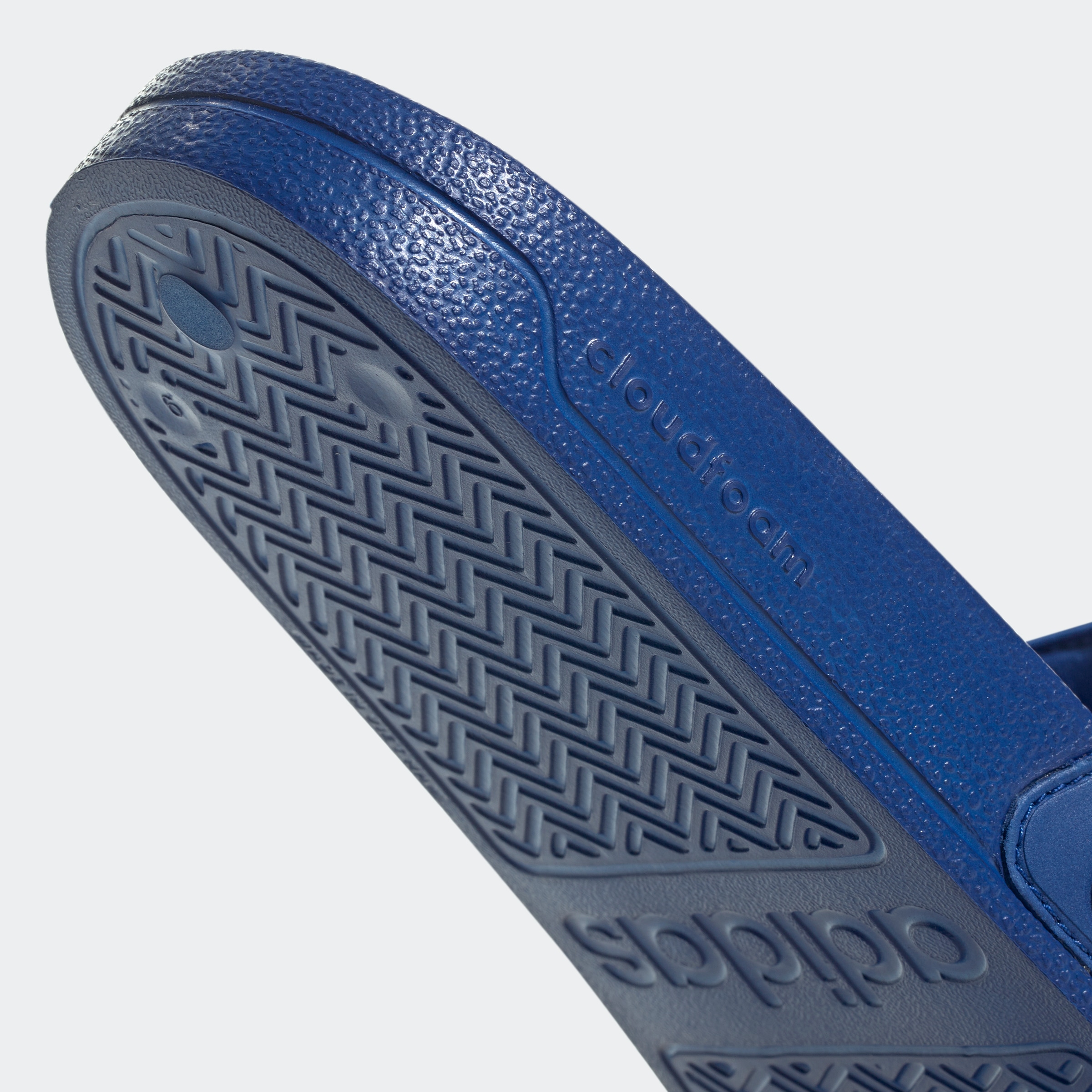 adidas Sportswear Badesandale »SHOWER ADILETTE«