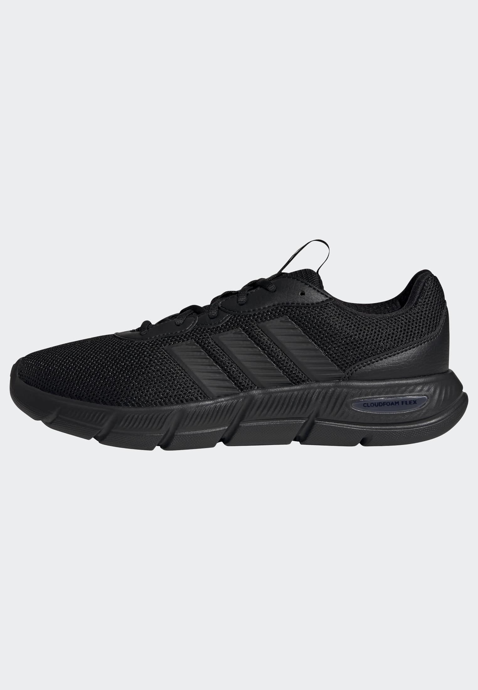 adidas Sportswear Walkingschuh »CLOUDFOAM FLEX , SCHNÜRSENKEL«