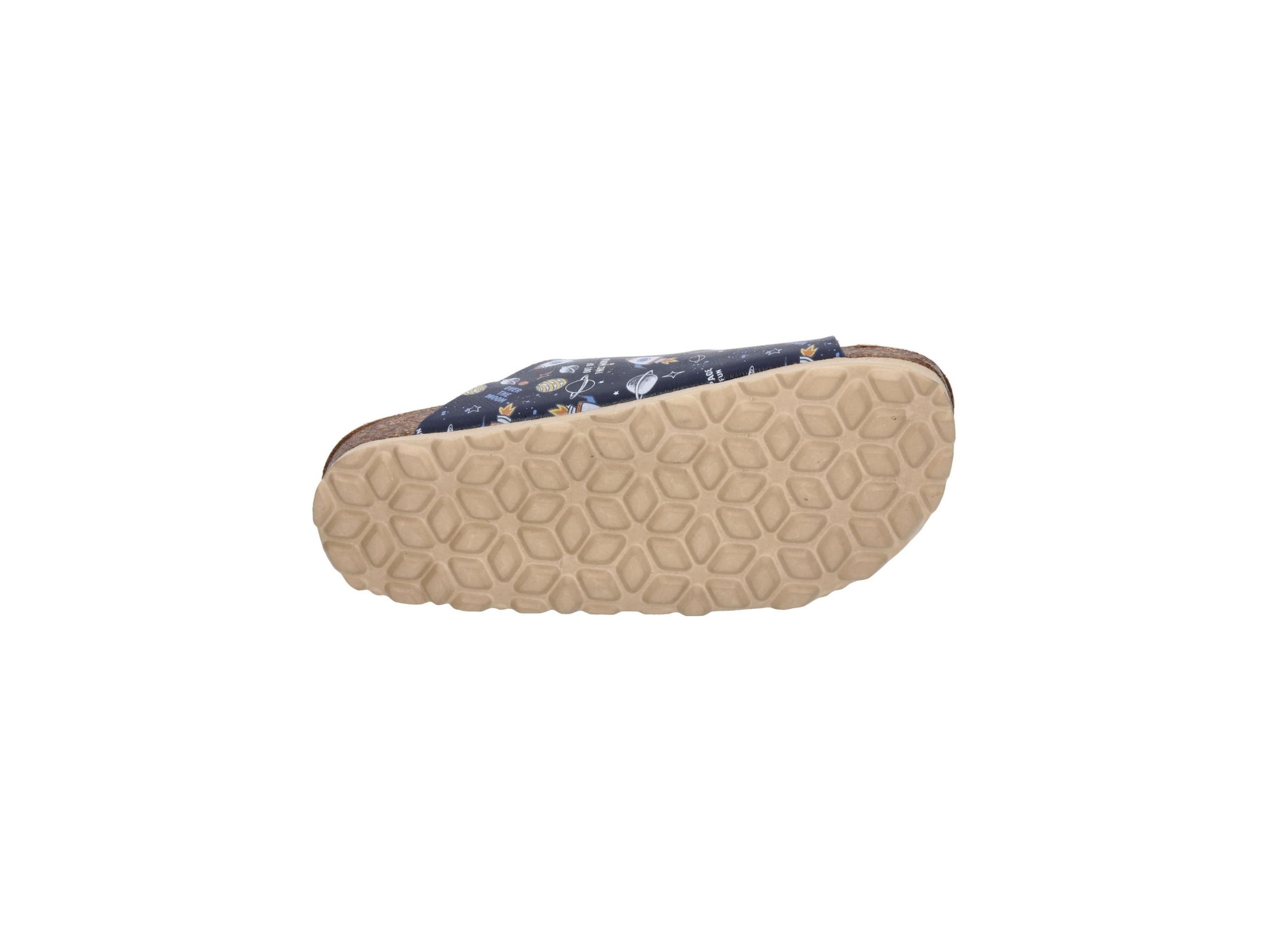 Lico Pantolette »Pantolette Bioline Universe«