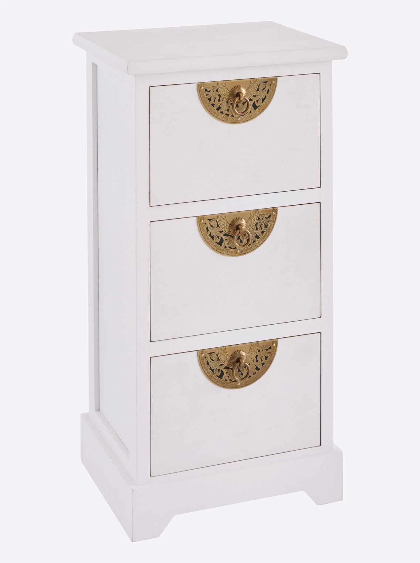 heine home Kommode