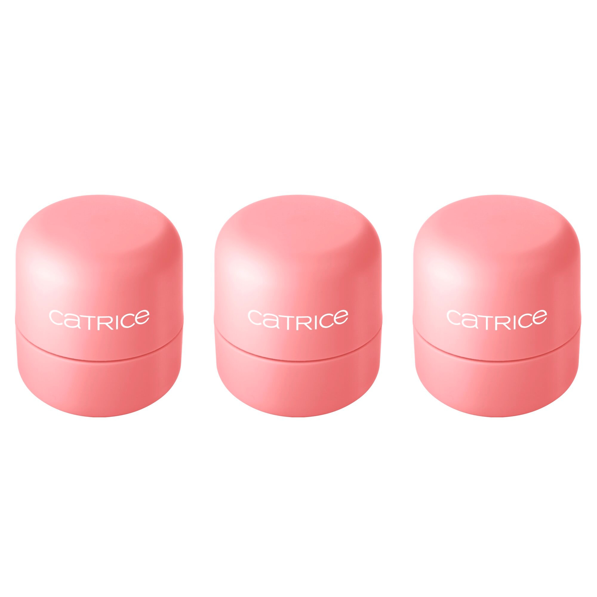 Catrice Rouge »MY CORE ESSENTIALS Blushed & Beautiful Multi-Use Stick«