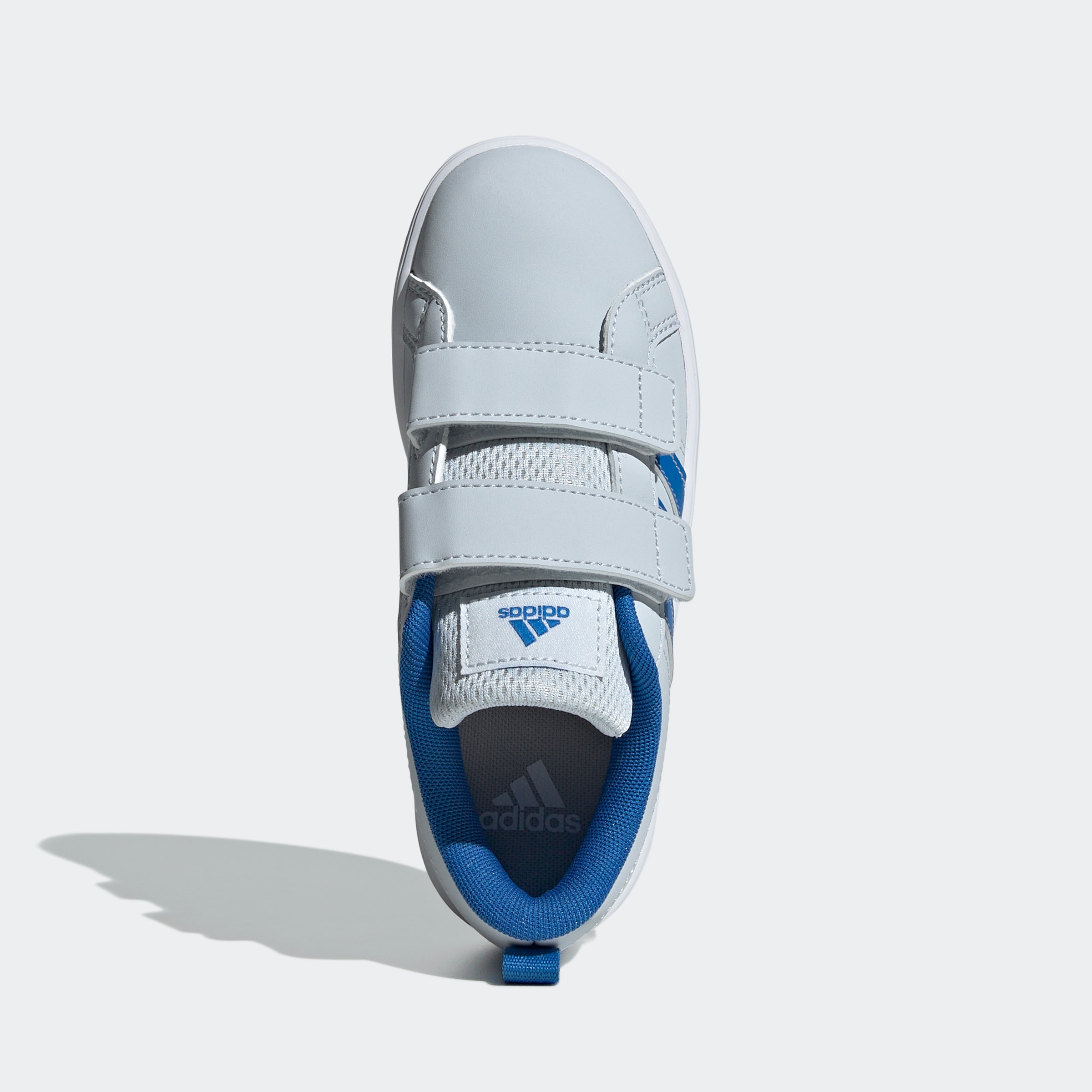 adidas Sportswear Klettschuh »VS PACE 2.0 KIDS«