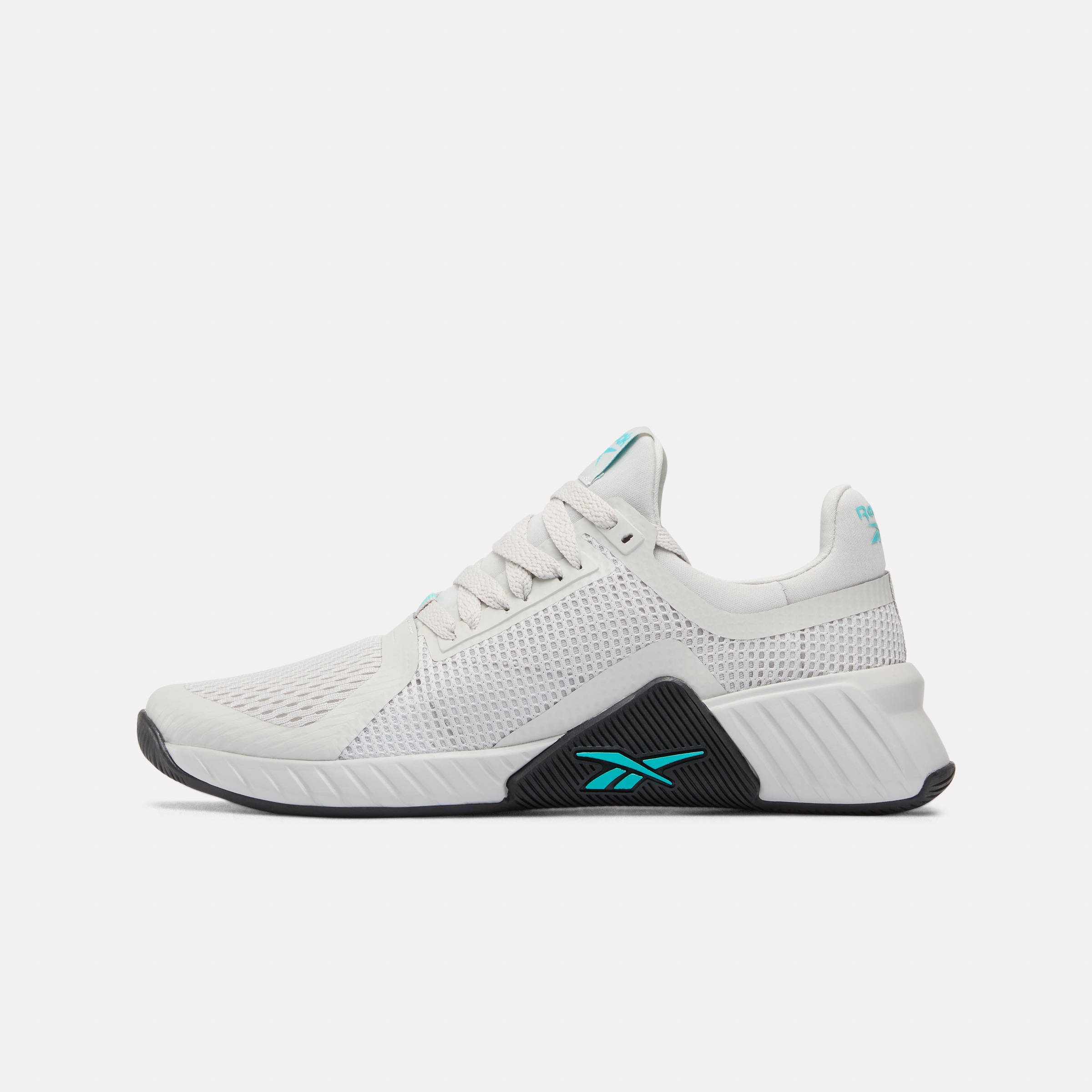 Reebok Trainingsschuh »FLIP CHARGE«  ideal für Gym und Fitnessstudio