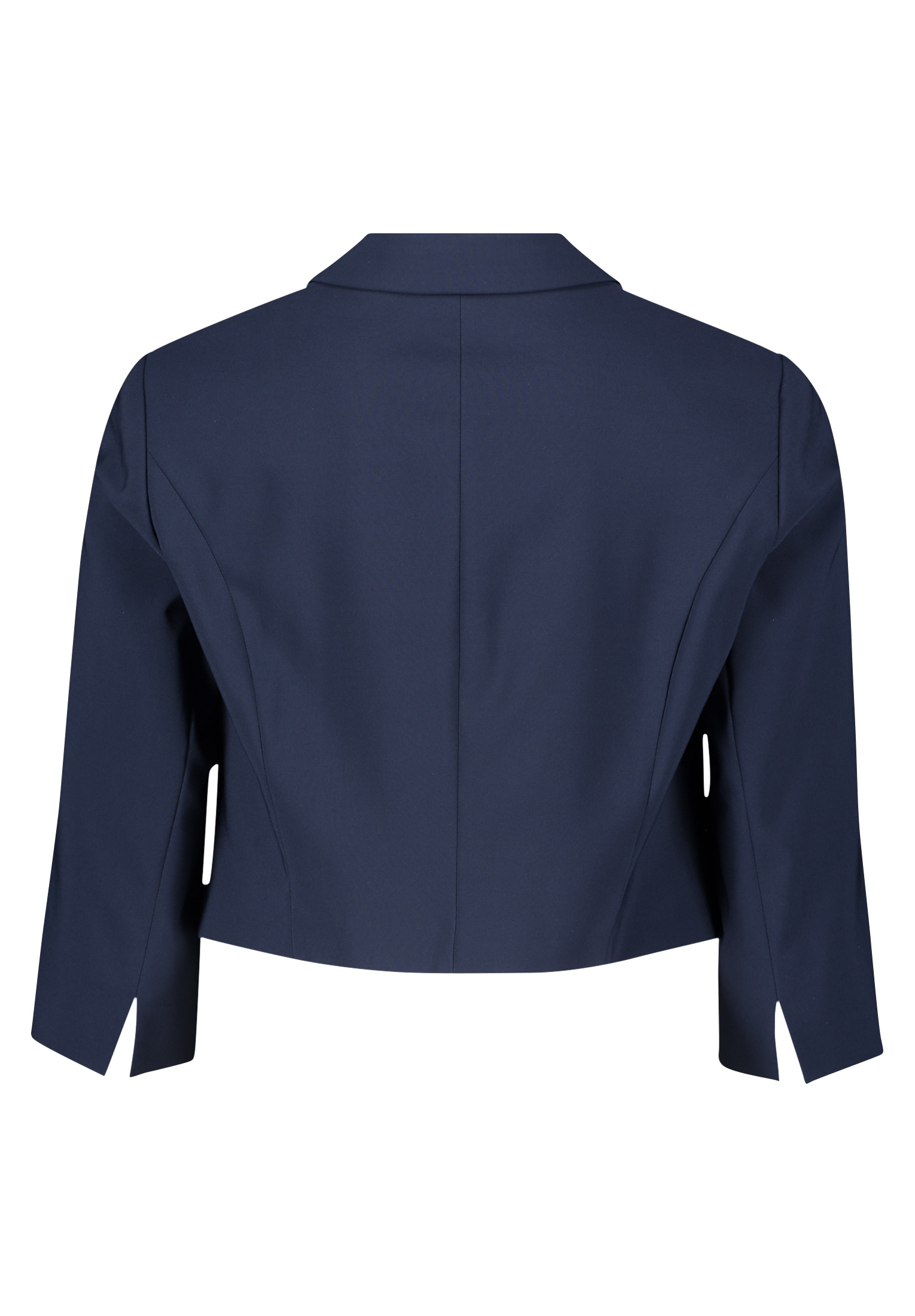 Betty Barclay Kurzblazer »Kurzblazer mit 3/4 Arm«