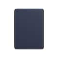 Apple Tablet-Hülle »Smart Folio for iPad Air (4th Gen.)«, iPad Air (4. Generation), MH073ZM/A