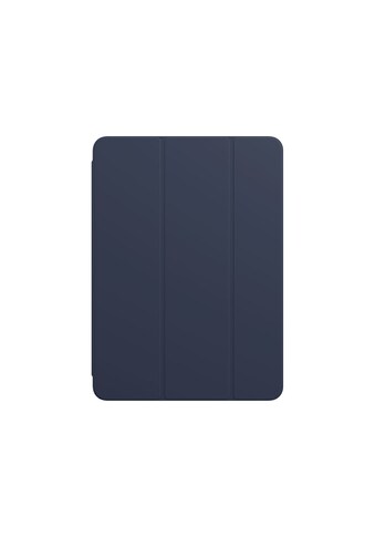 Apple Tablet-Hülle »Smart Folio for iPad Air (4th Gen.)«, iPad Air (4. Generation),... kaufen