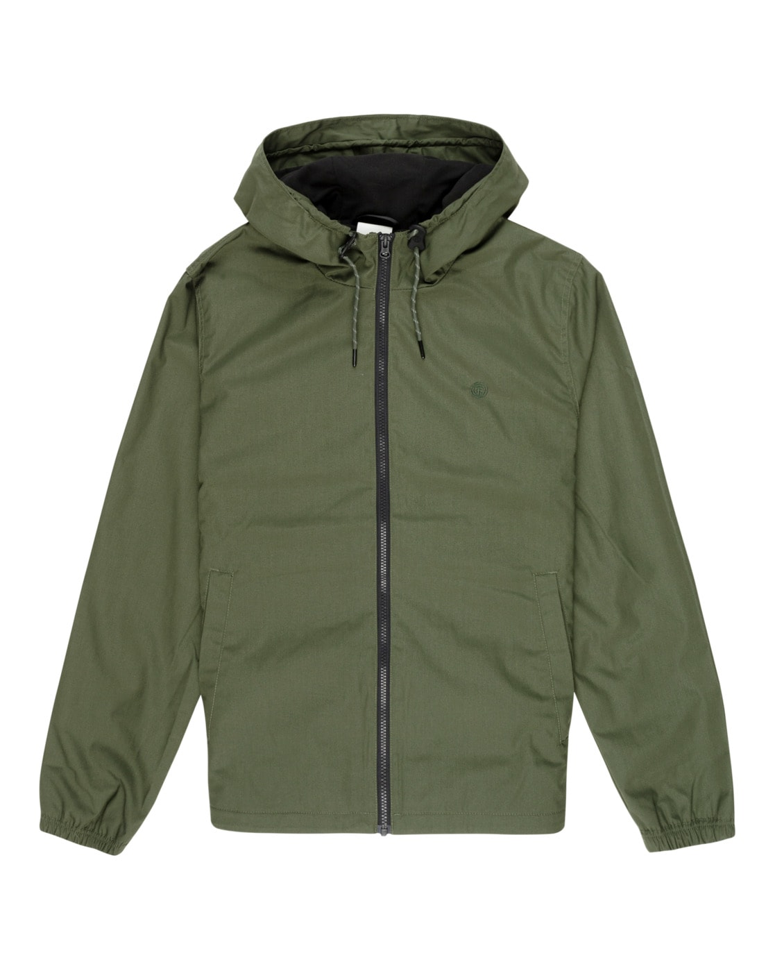 Element Outdoorjacke »Alder«
