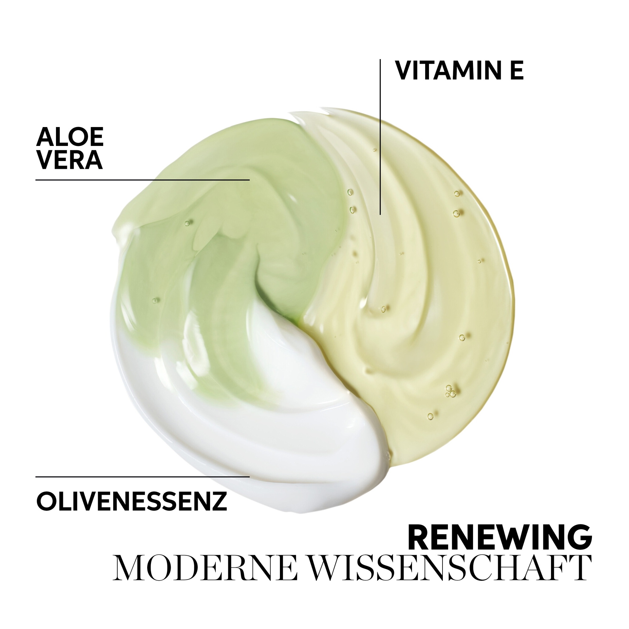 Wella Professionals Haarmaske »Elements Mask« ultimativer Glanz, reparierend, milde Pflege, beugt Haarbruch vor