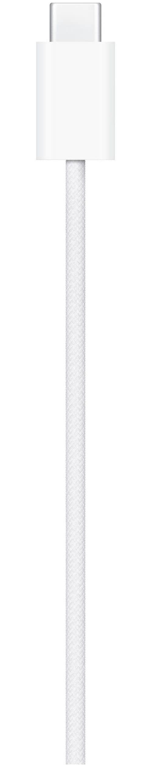 Apple Smartphone-Ladegerät »MagSafe (2 m)«