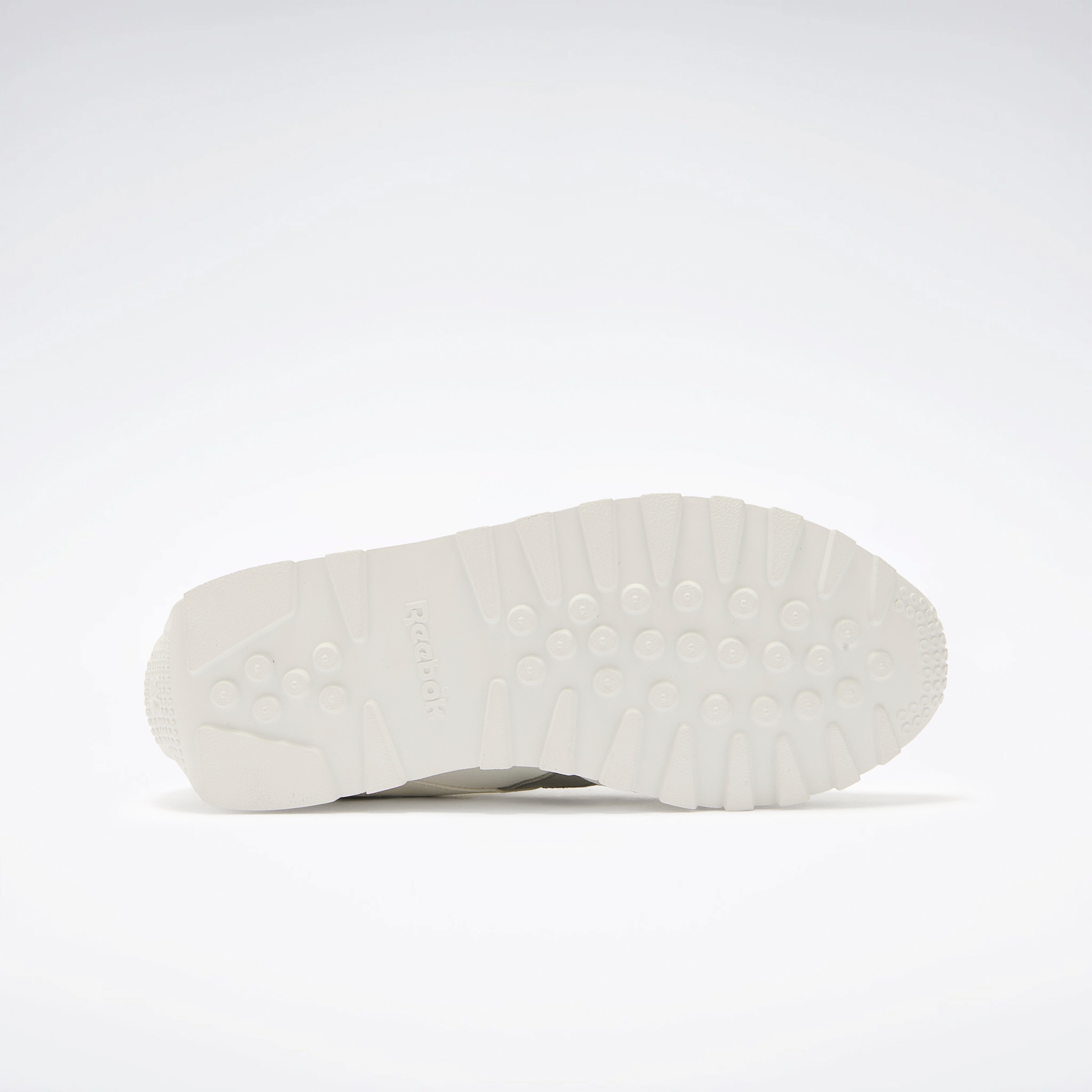 Reebok Classic Sneaker »REEBOK REWIND RUN«