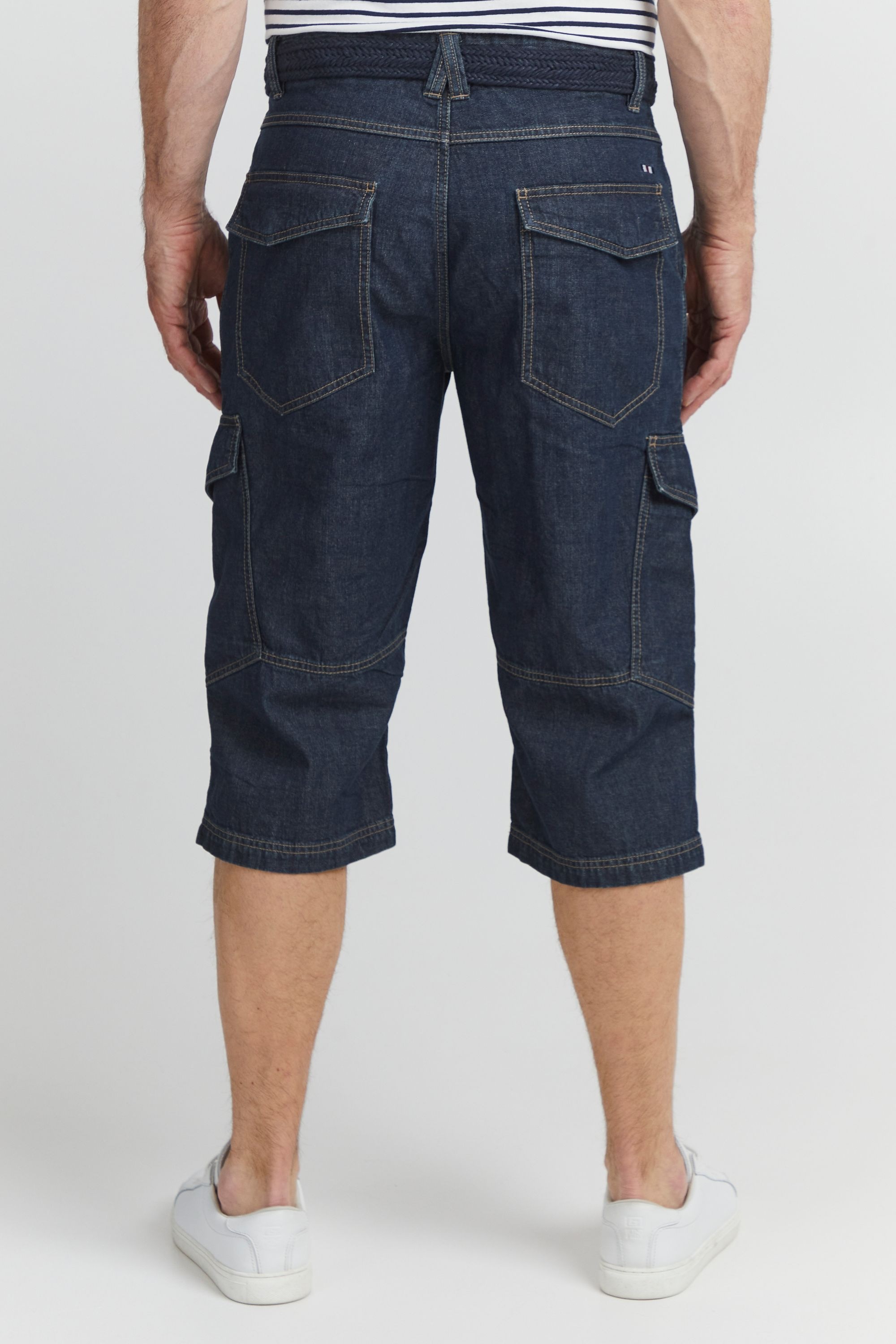 FQ1924 Cargoshorts »Cargoshorts FQZamo«