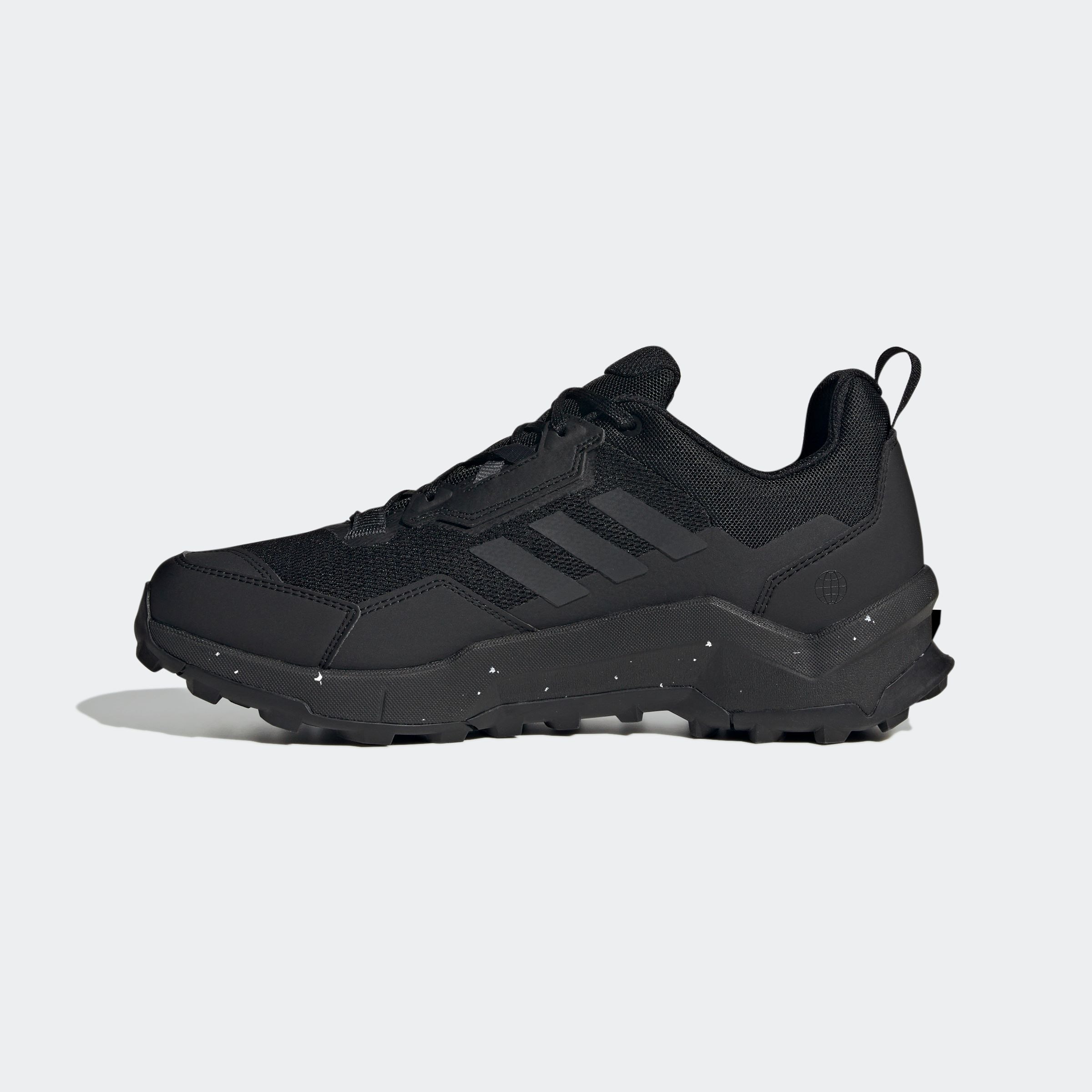 adidas TERREX Wanderschuh »TERREX AX4«