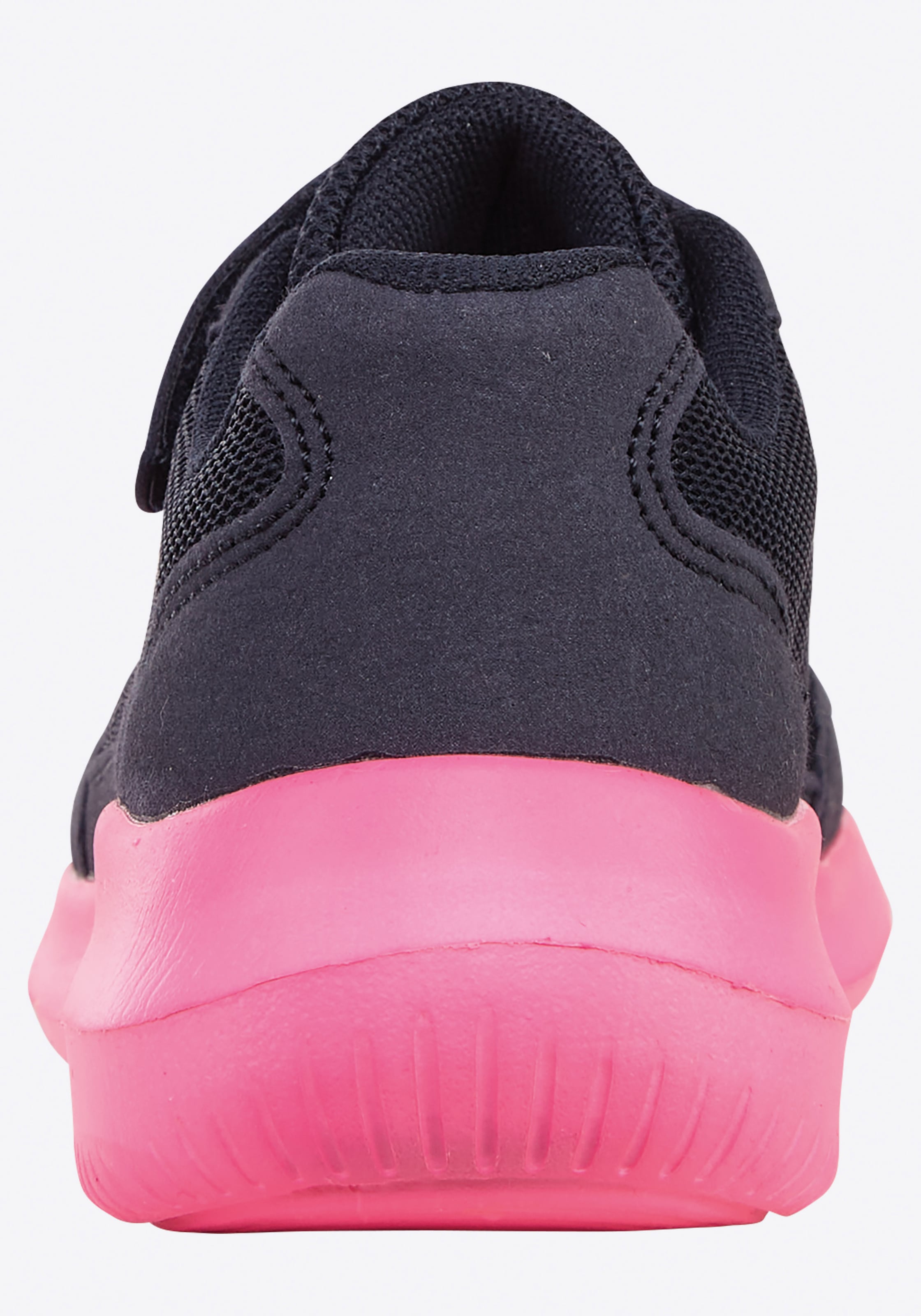 lotto Sneaker, - in kinderfußgerechter Passform