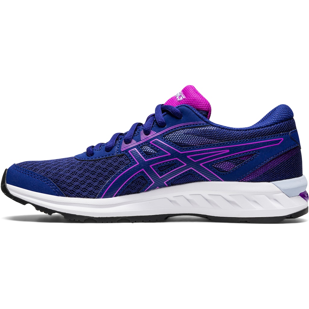 Asics Laufschuh »GEL-SILEO 3«