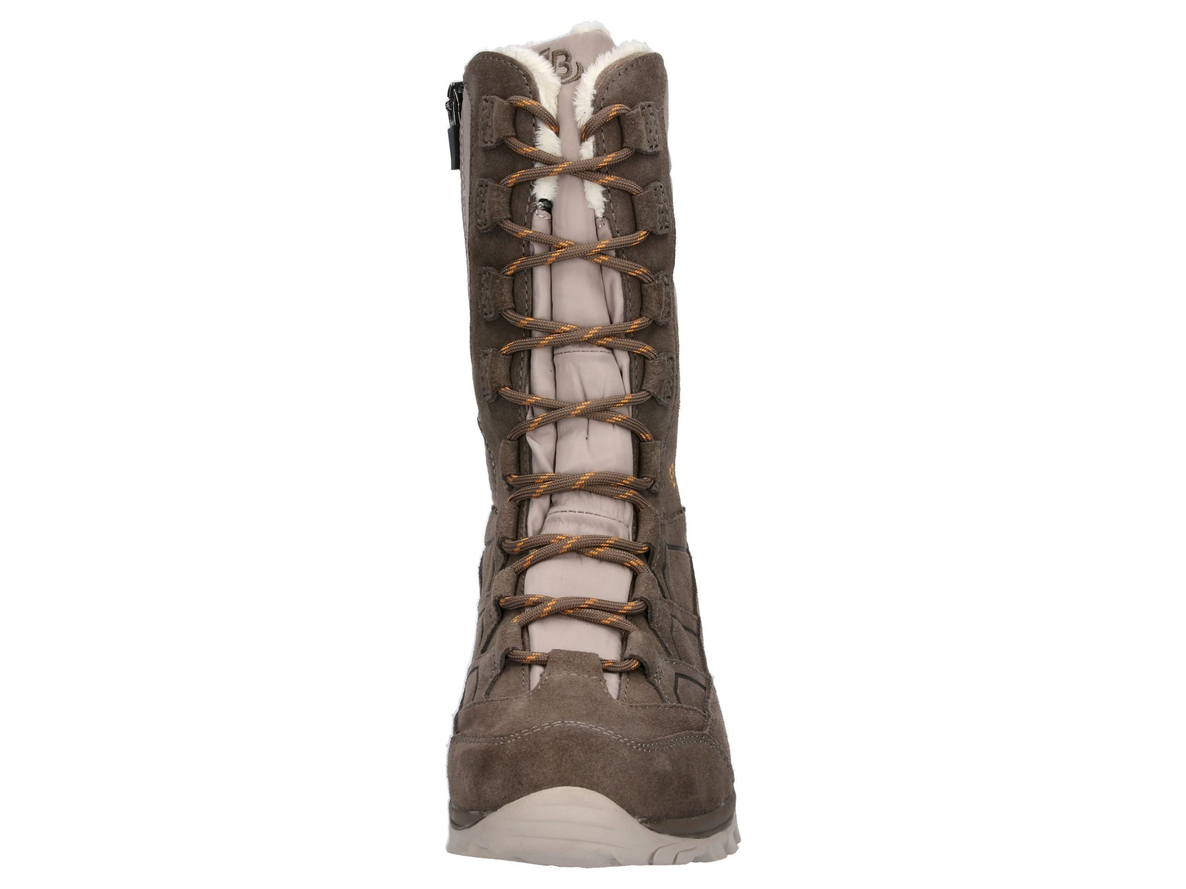 BRÜTTING Winterstiefel »Winterboot Milla«