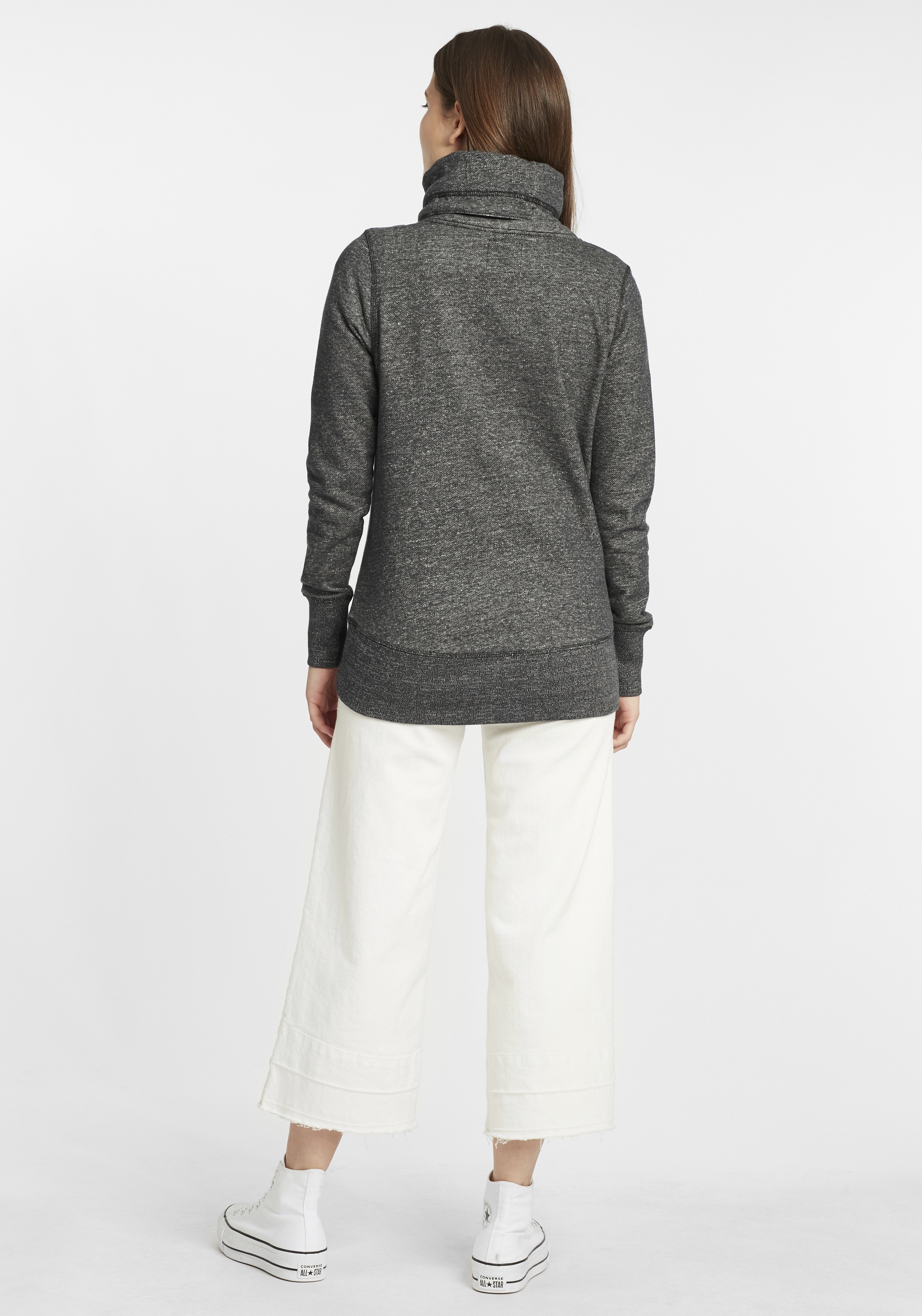 OXMO Hoodie »Hoodie OXCecilla«