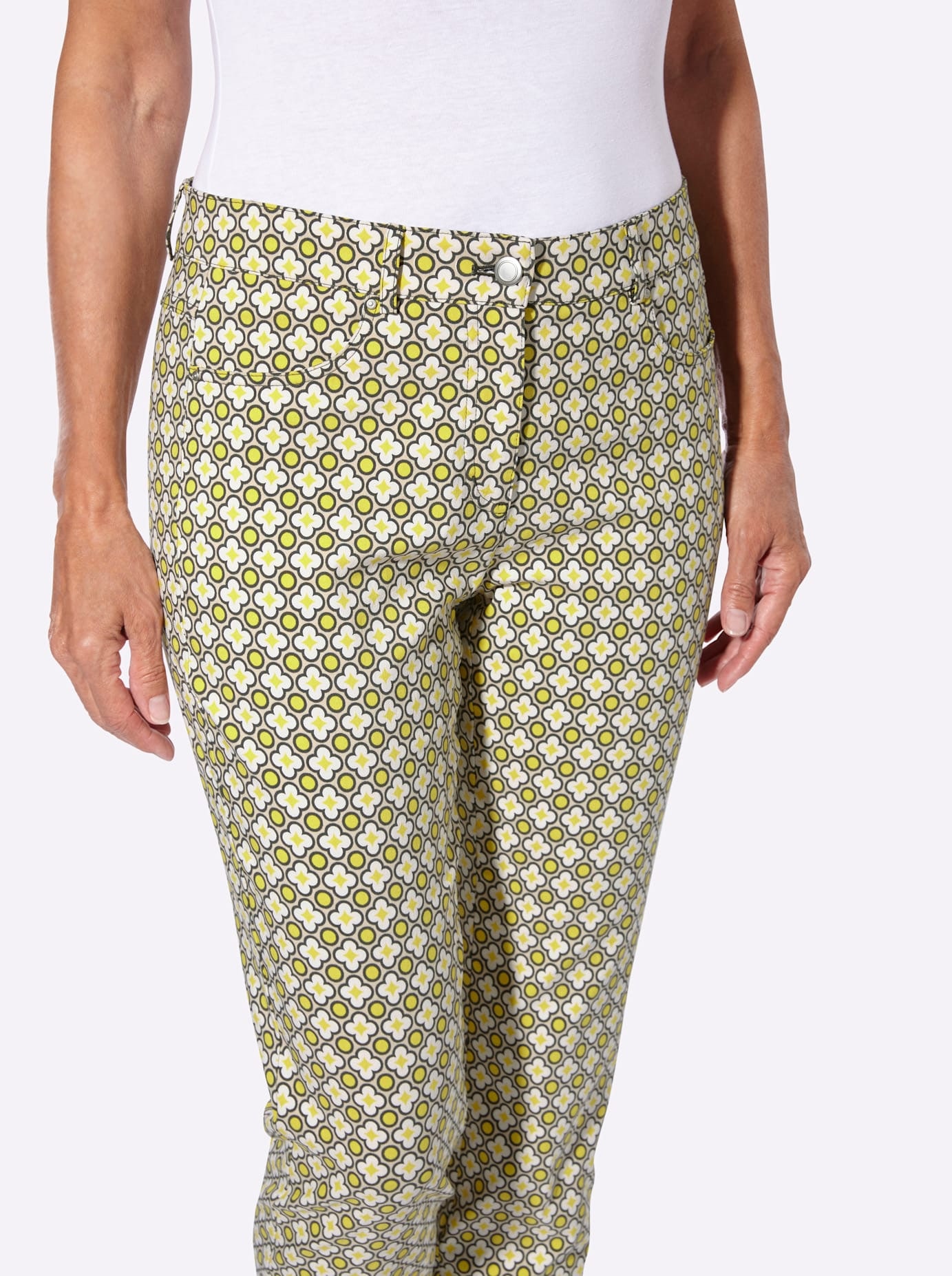 Inspirationen Webhose