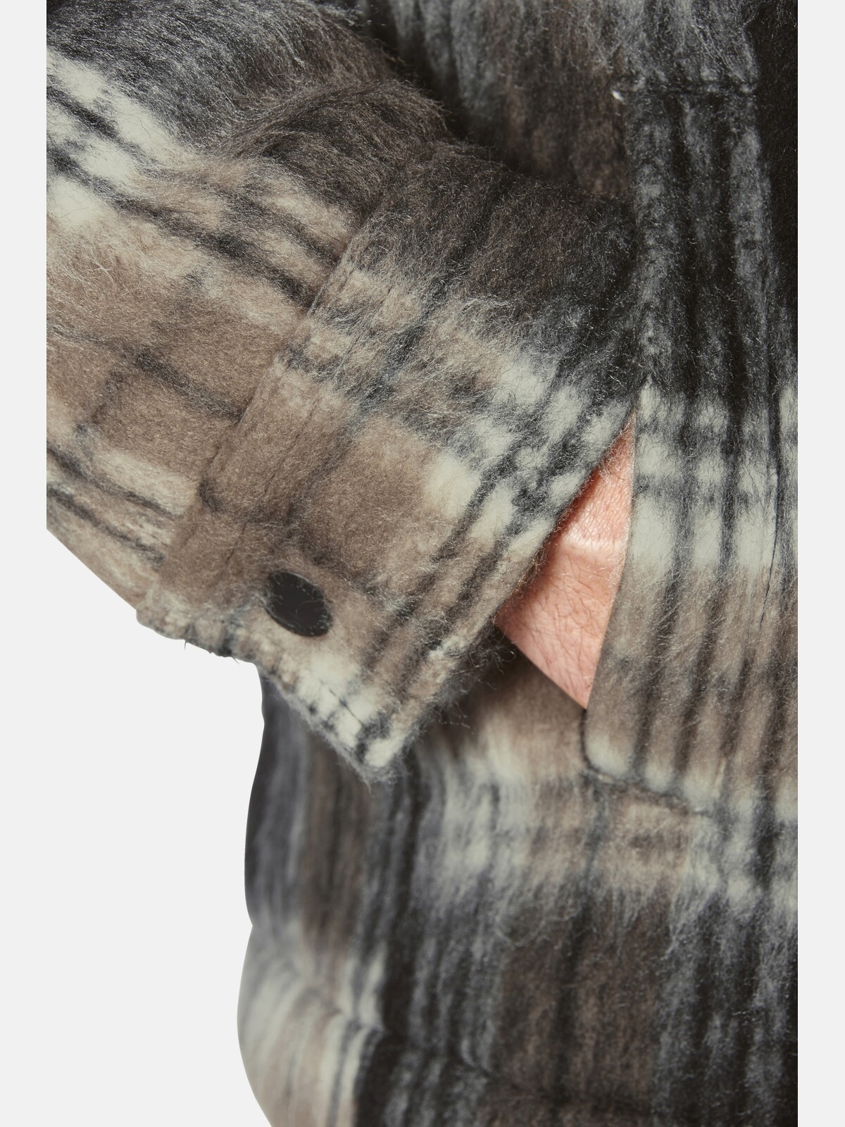 Babista Kurzjacke »Jacke FIORVENSO«