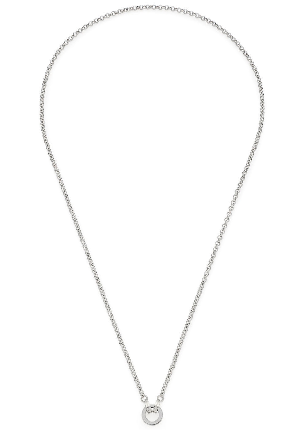 LEONARDO Charm-Kette »Paola Clip&Mix, 022148«